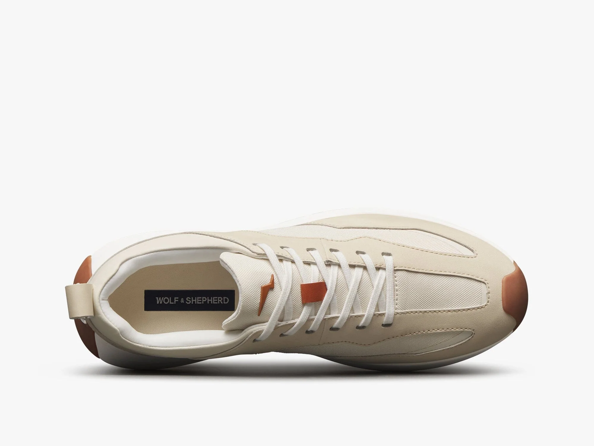 Marathon Bolt - Image 3