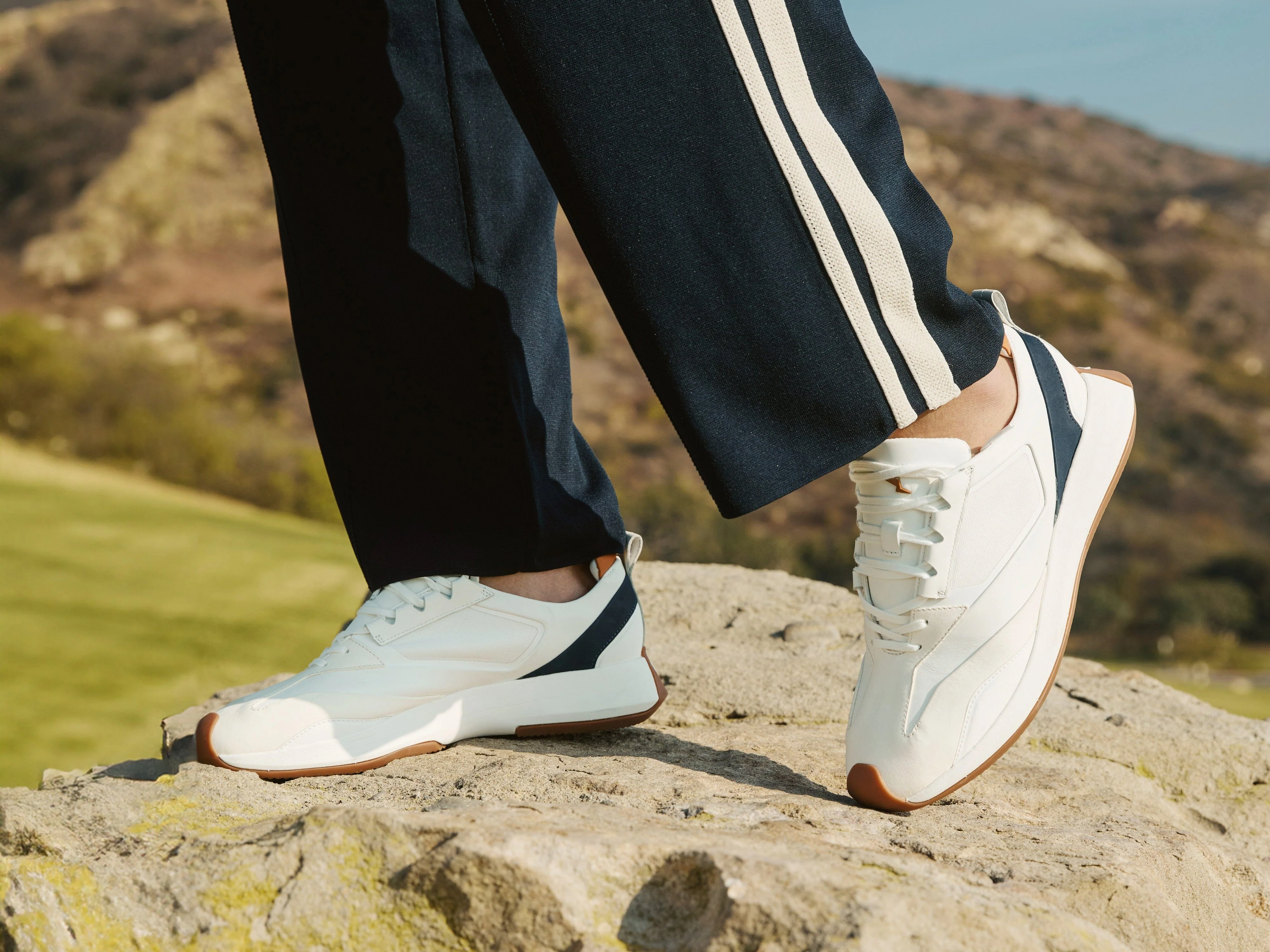 Marathon Trainer - Image 11
