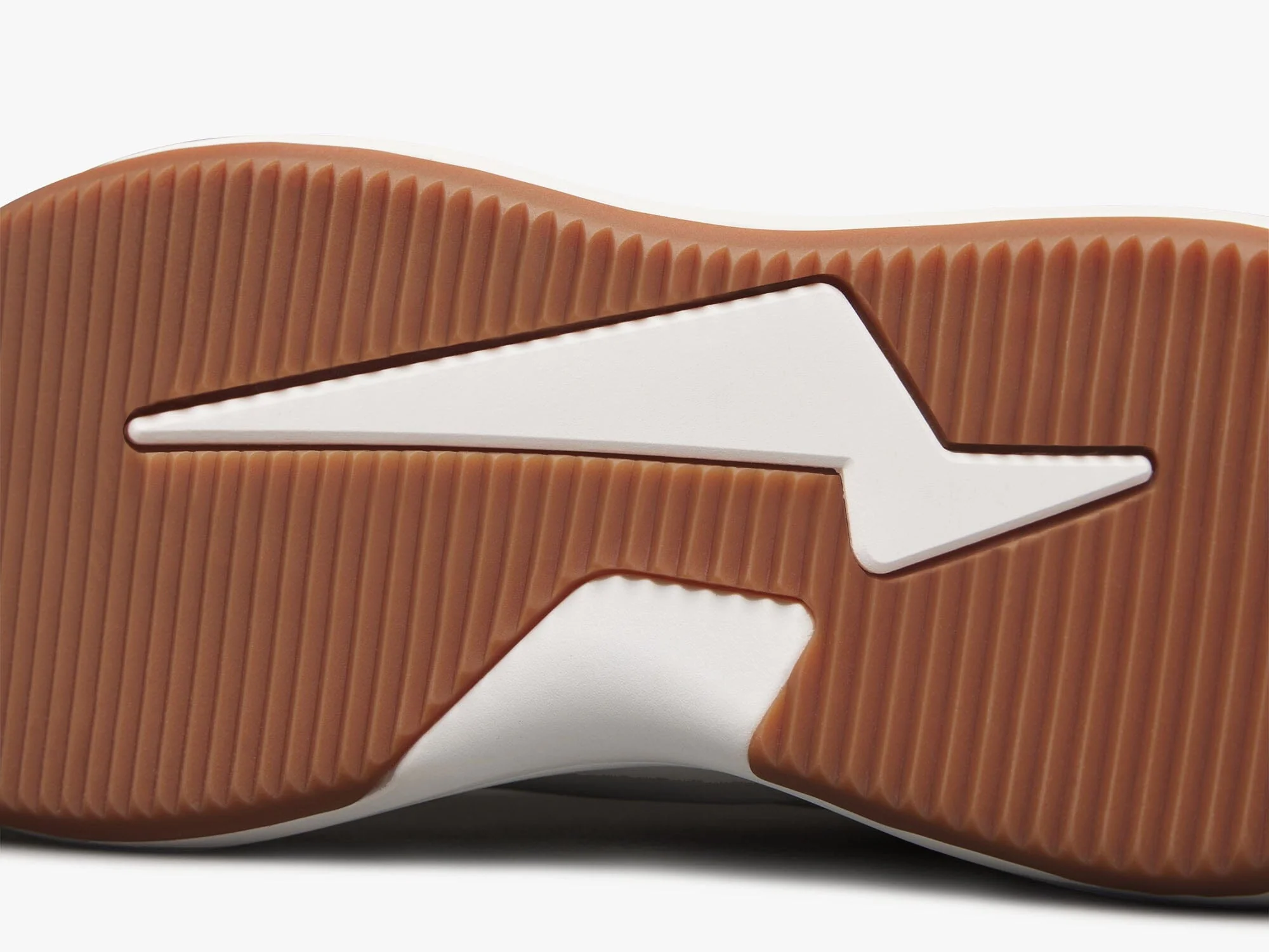 Marathon Trainer - Image 6
