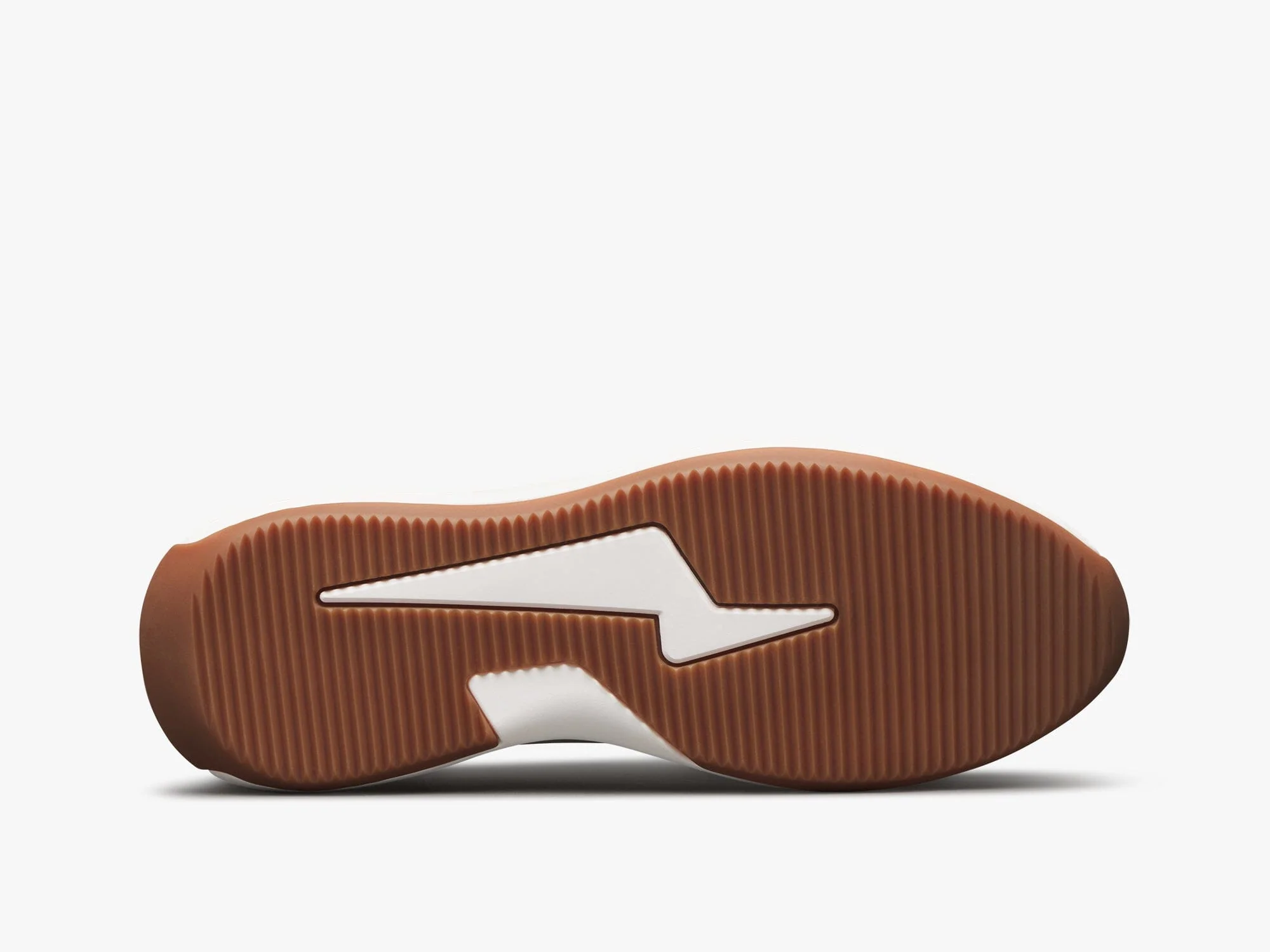 Marathon Trainer - Image 9