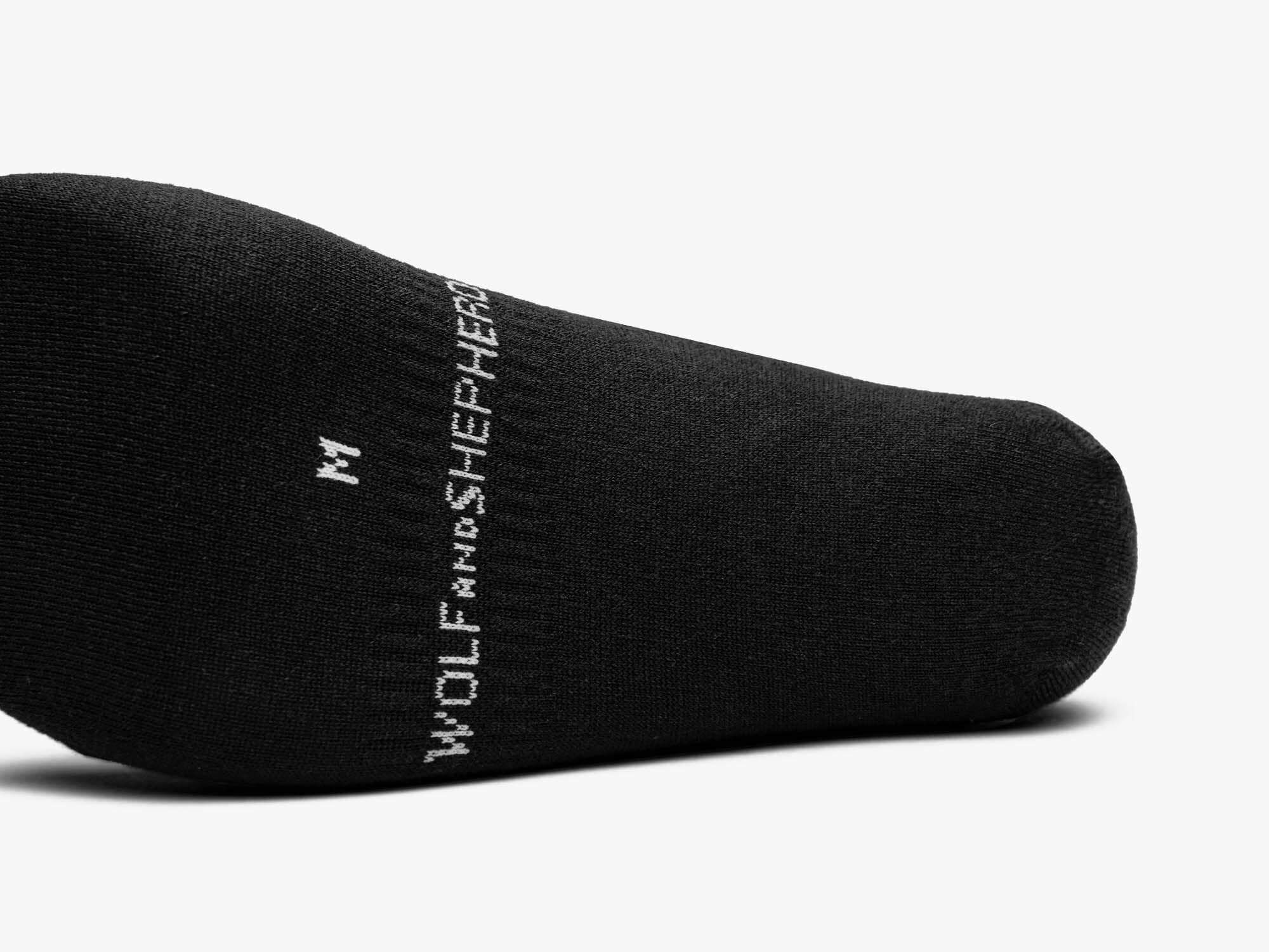 No-Show Socks - Image 13