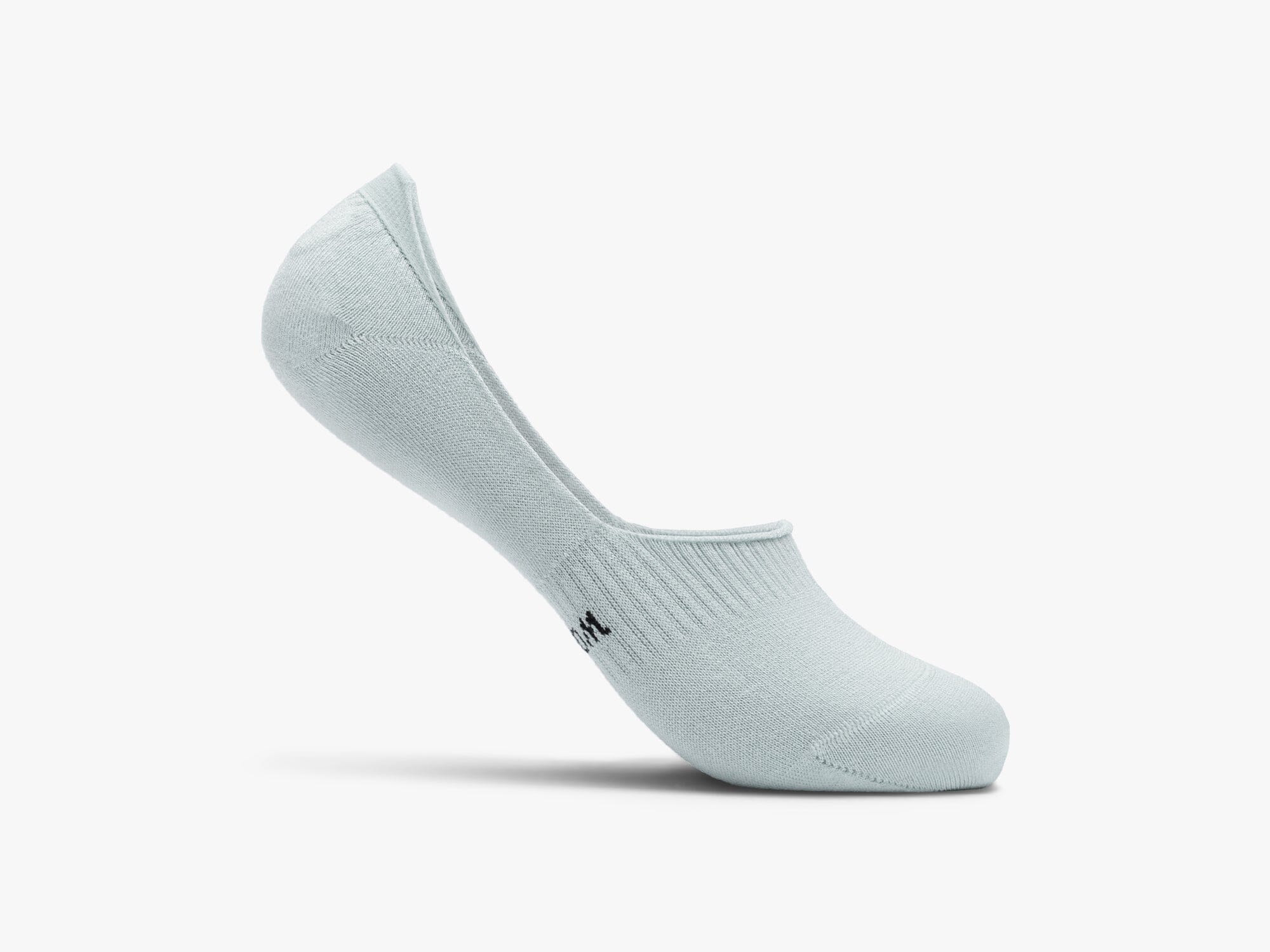 No-Show Socks - Image 16