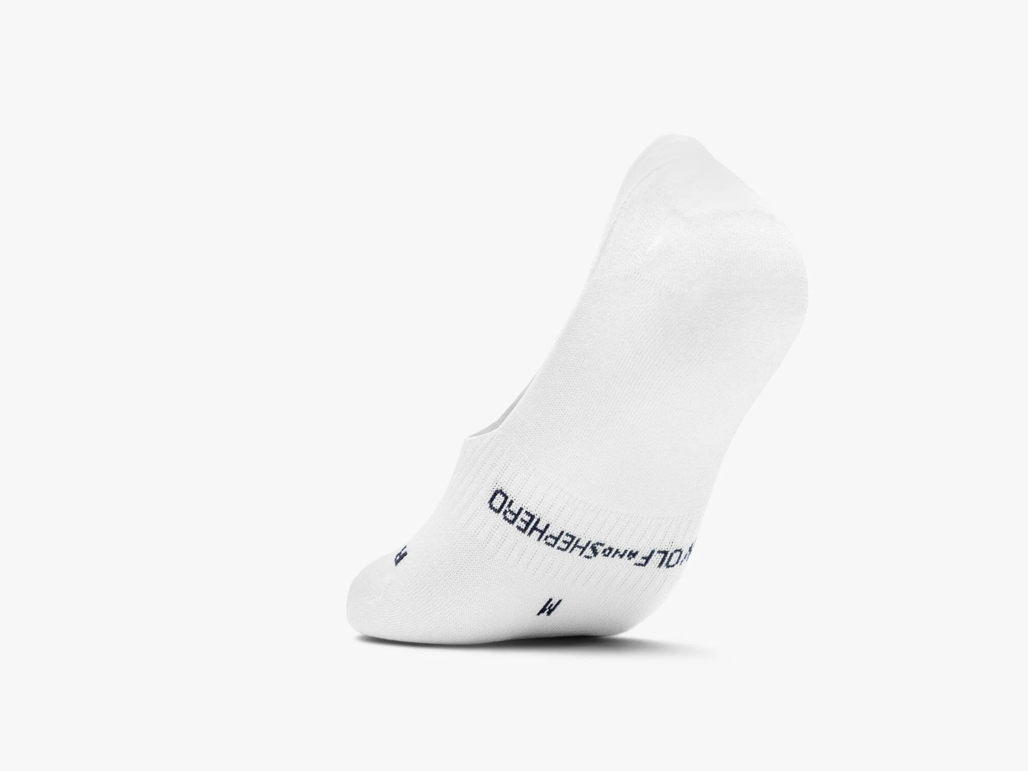 No-Show Socks - Image 22
