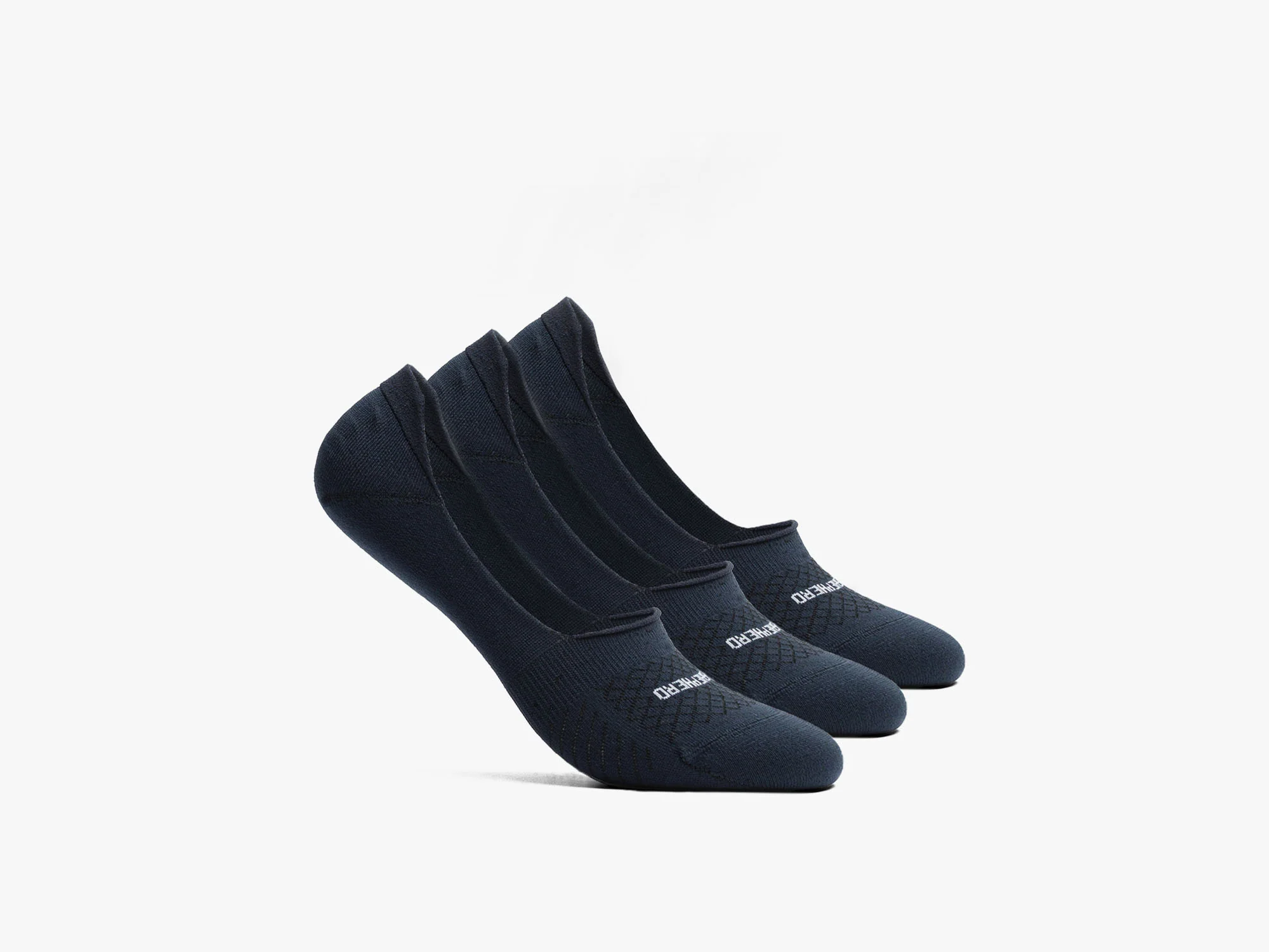 No-Show Socks - Image 7