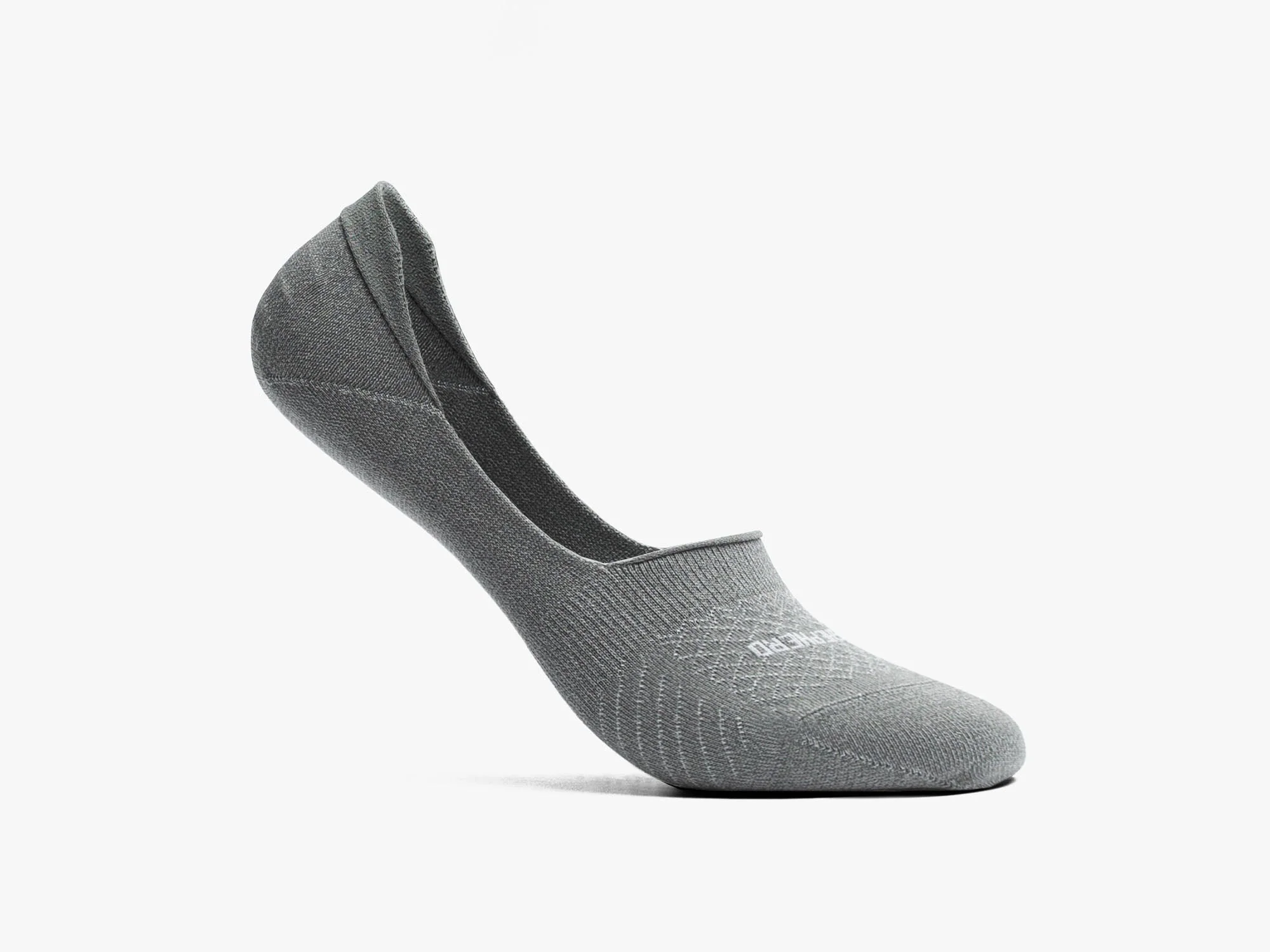 No-Show Socks - Image 8
