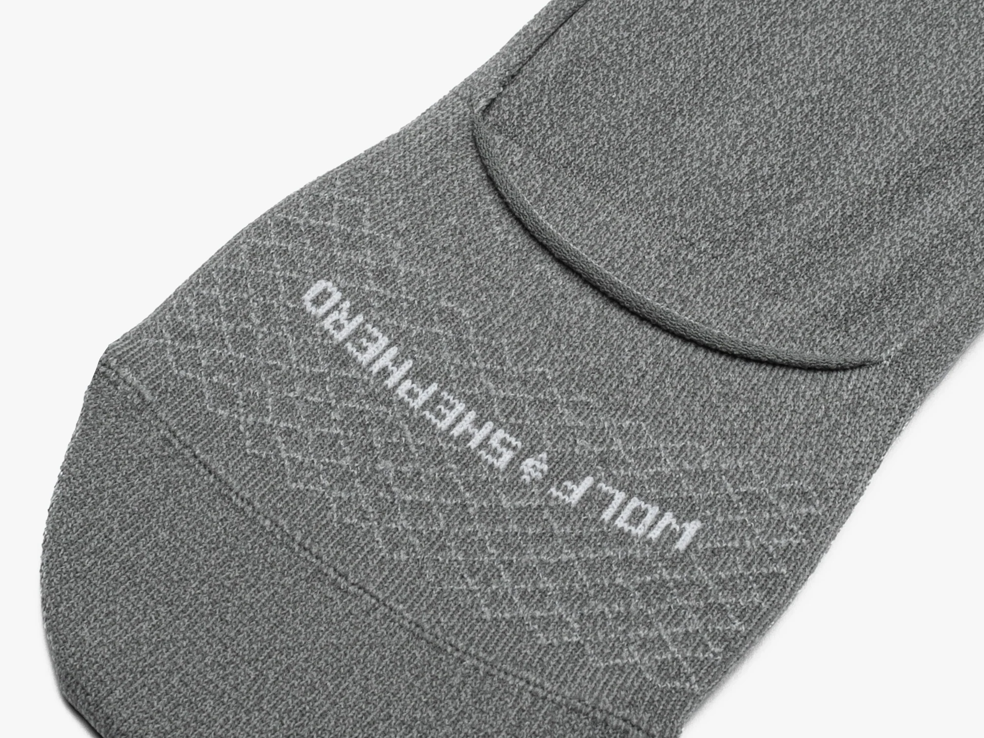 No-Show Socks - Image 9