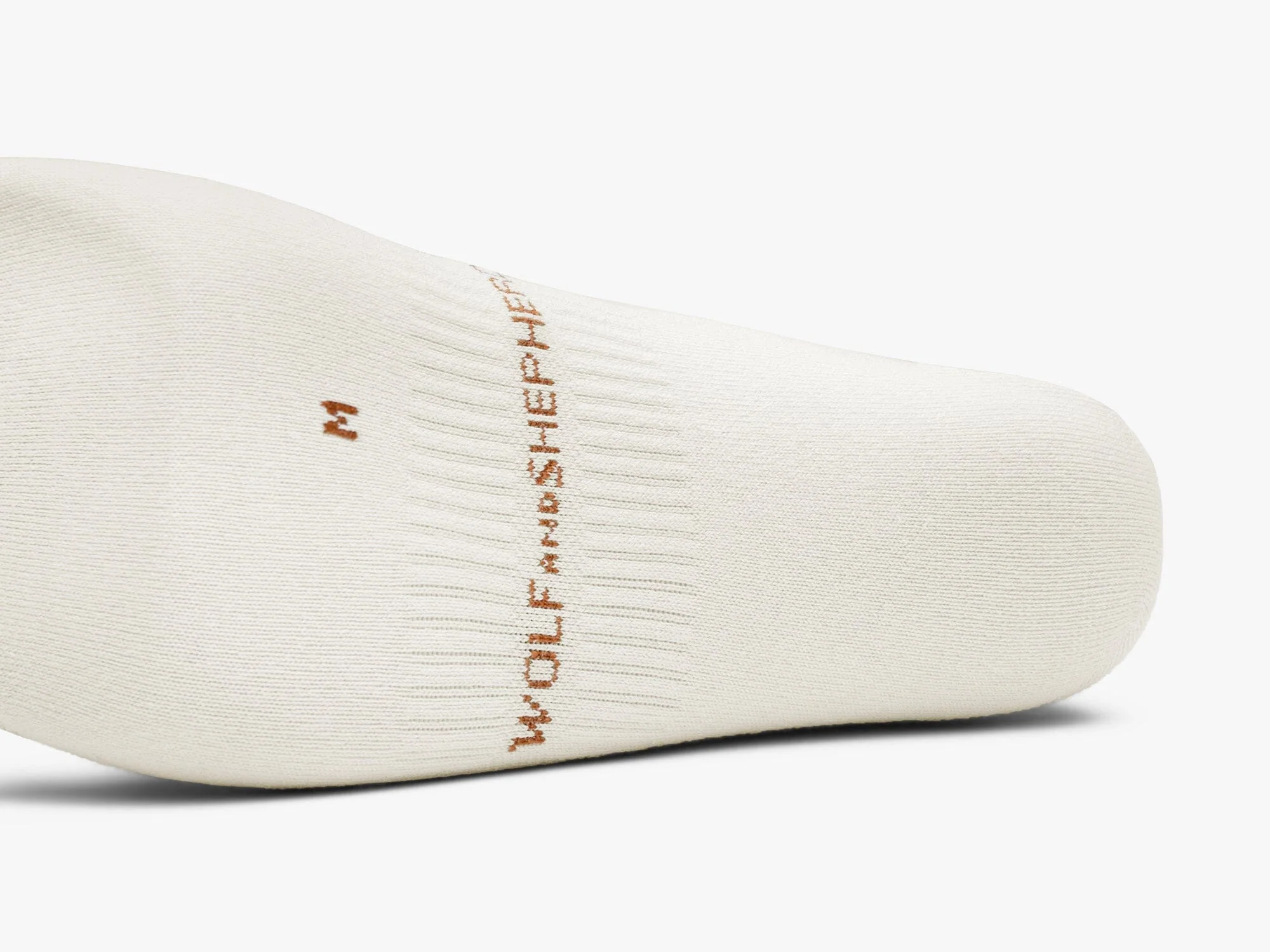 W&S Cushioned Low-Show Socks - Image 11