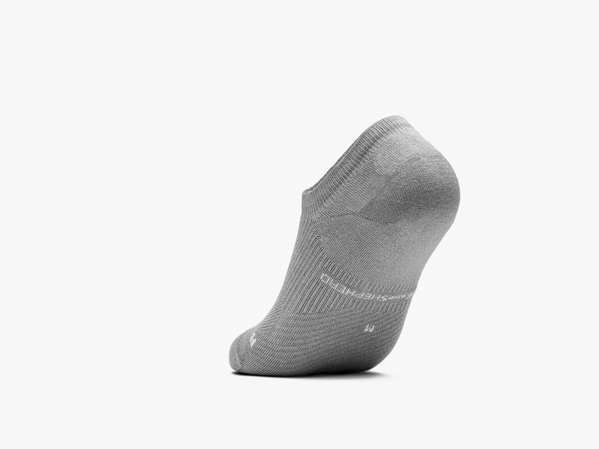 W&S Cushioned Low-Show Socks - Image 16