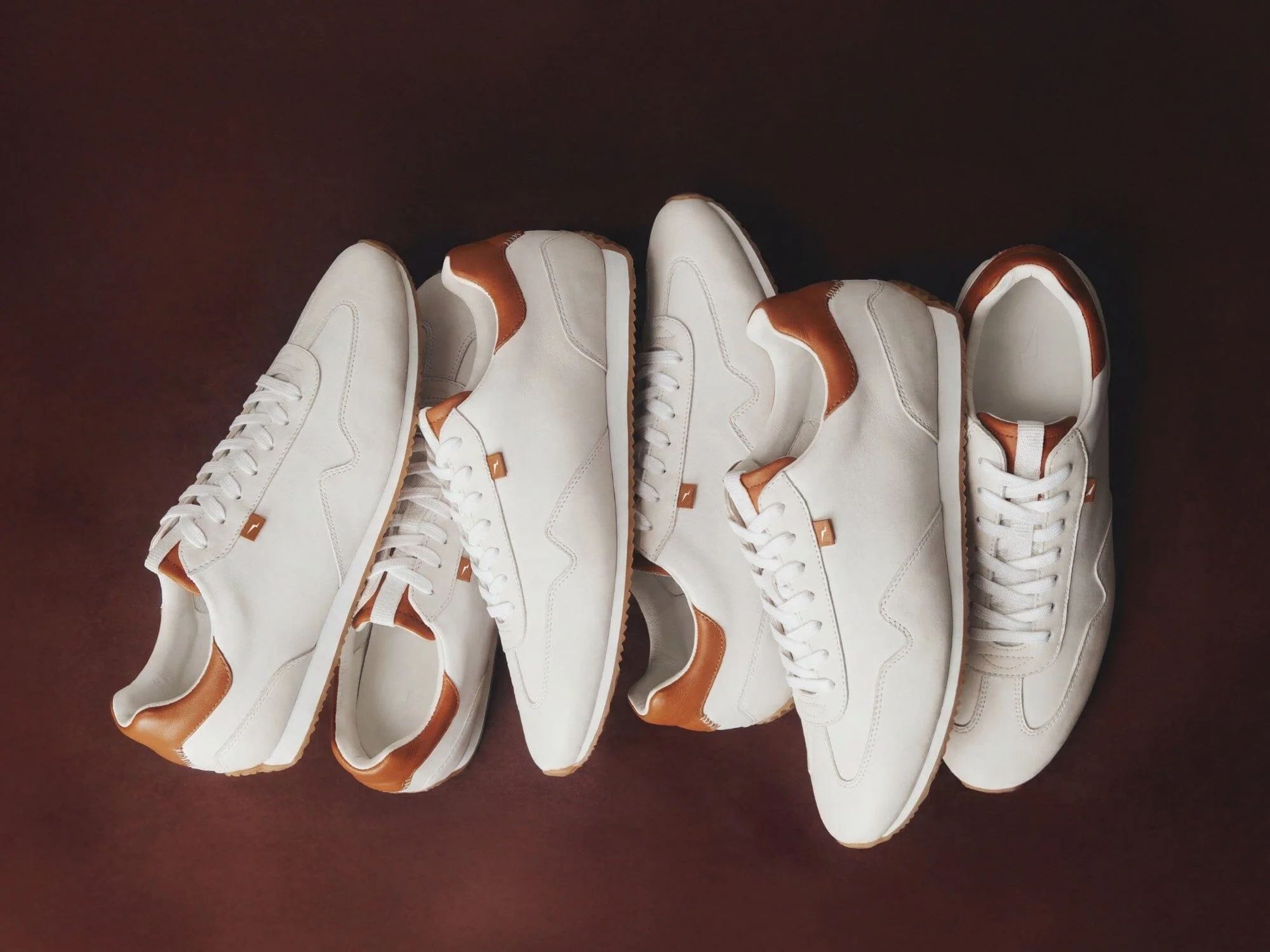 Pacer Sneaker - Image 13