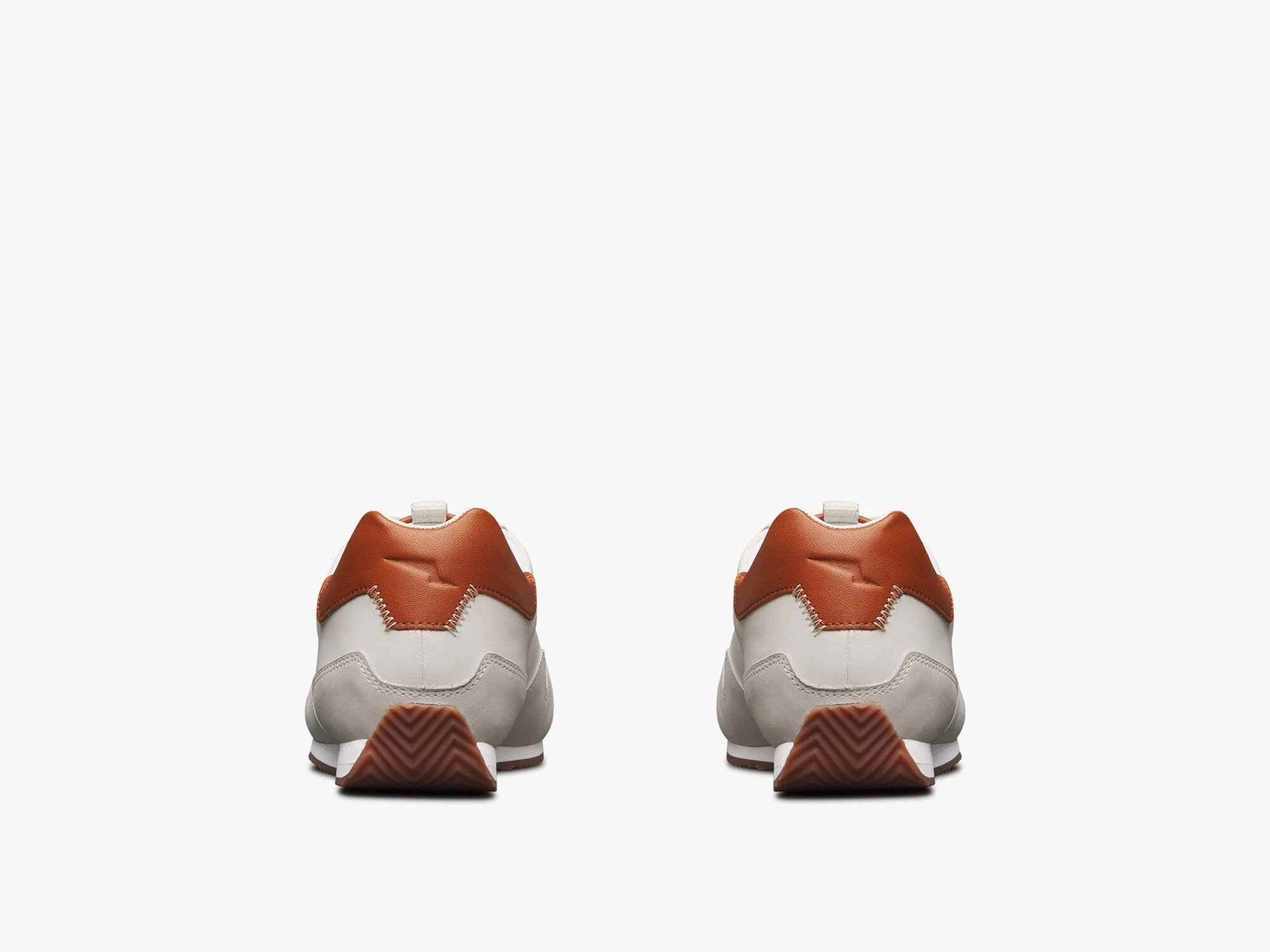 Pacer Sneaker - Image 19