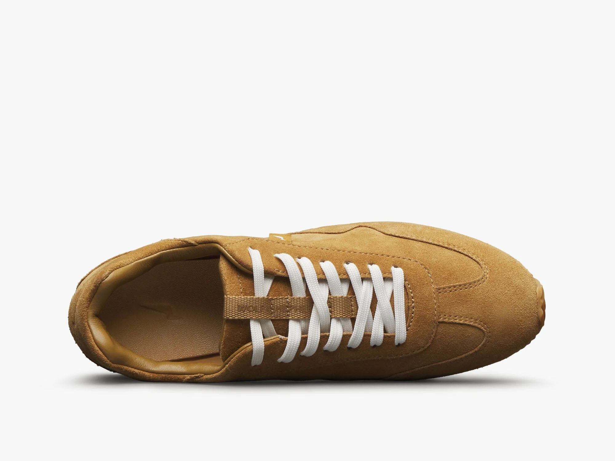 Pacer Sneaker - Image 3