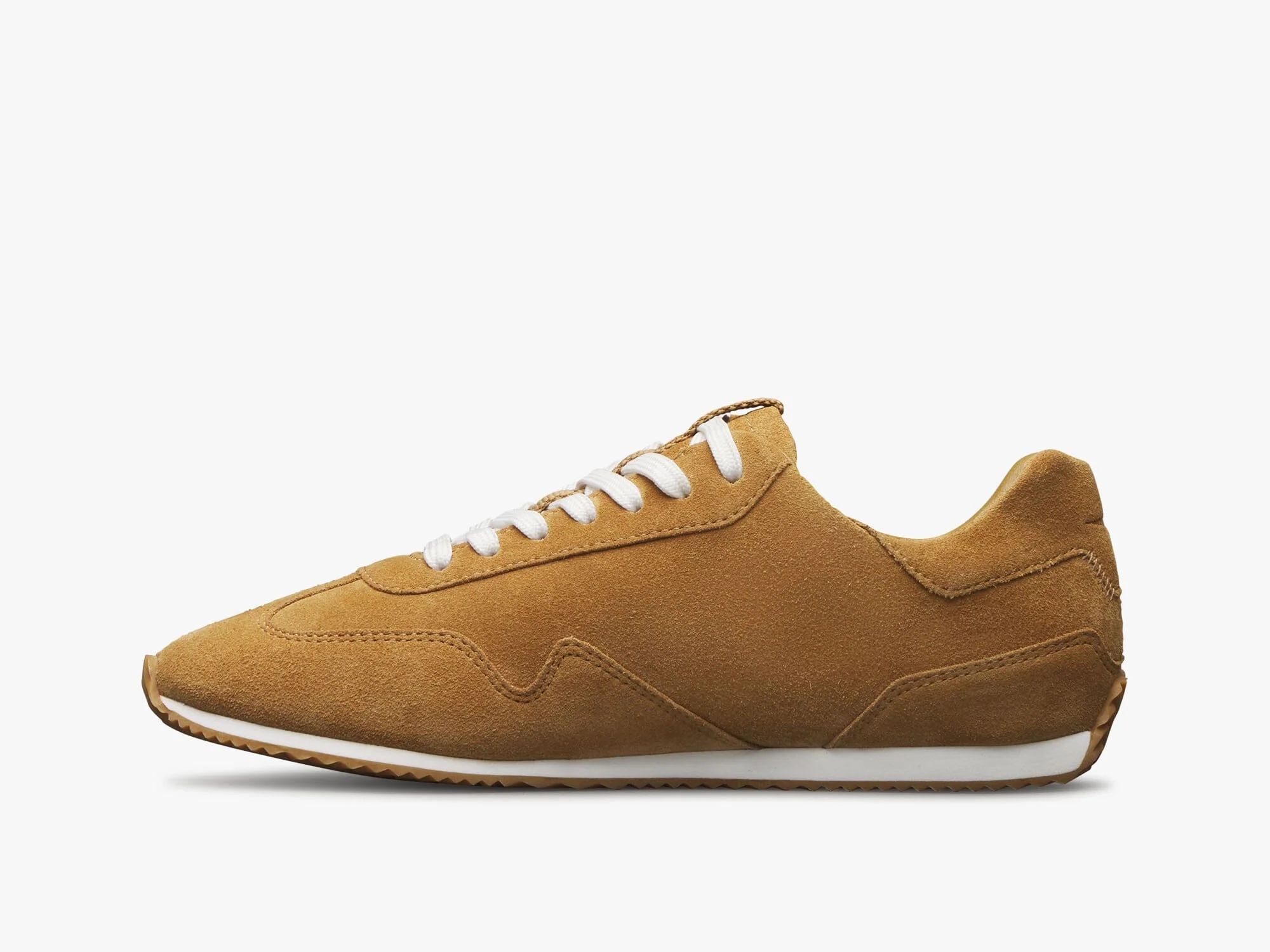 Pacer Sneaker - Image 4