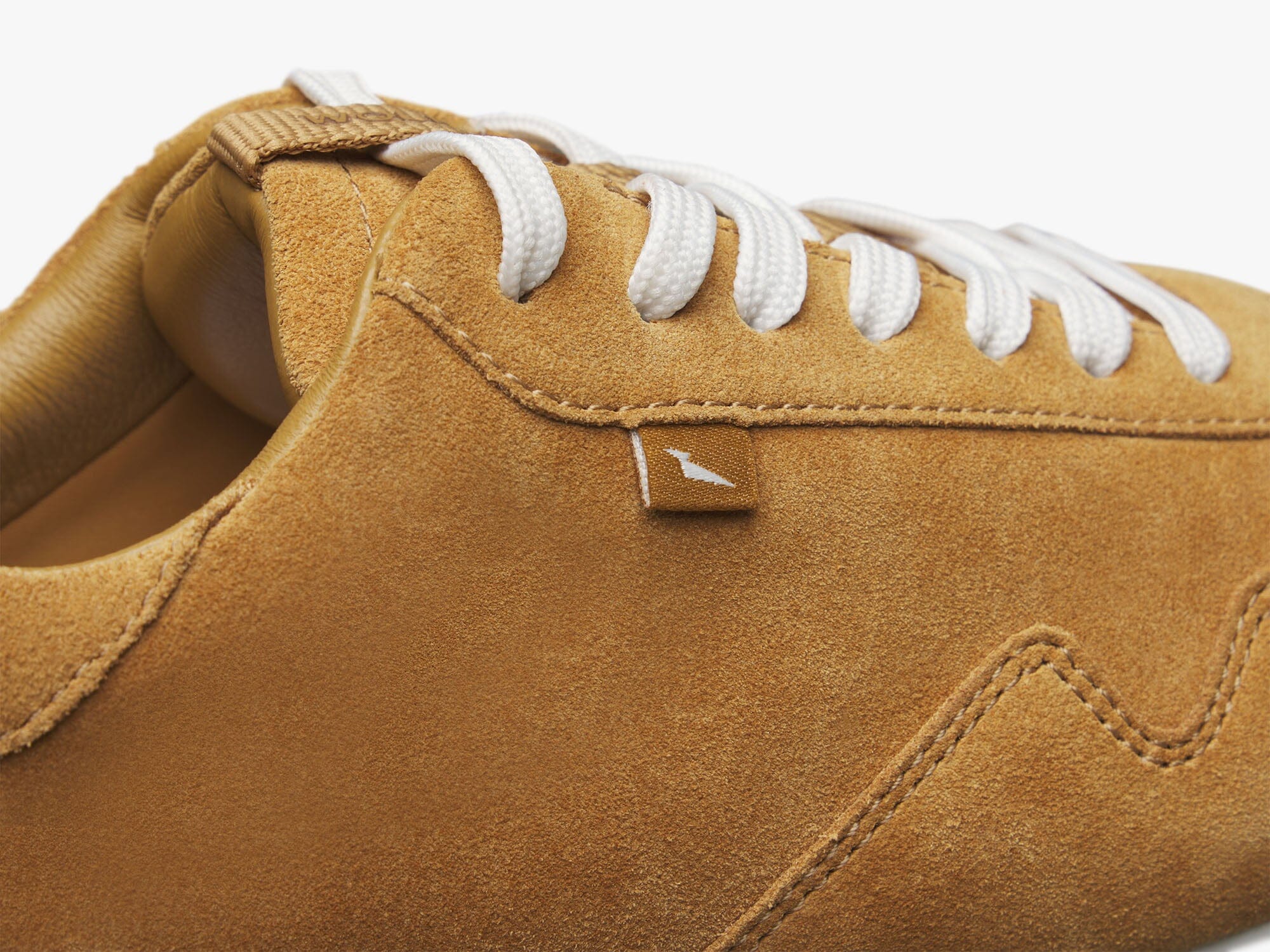 Pacer Sneaker - Image 5