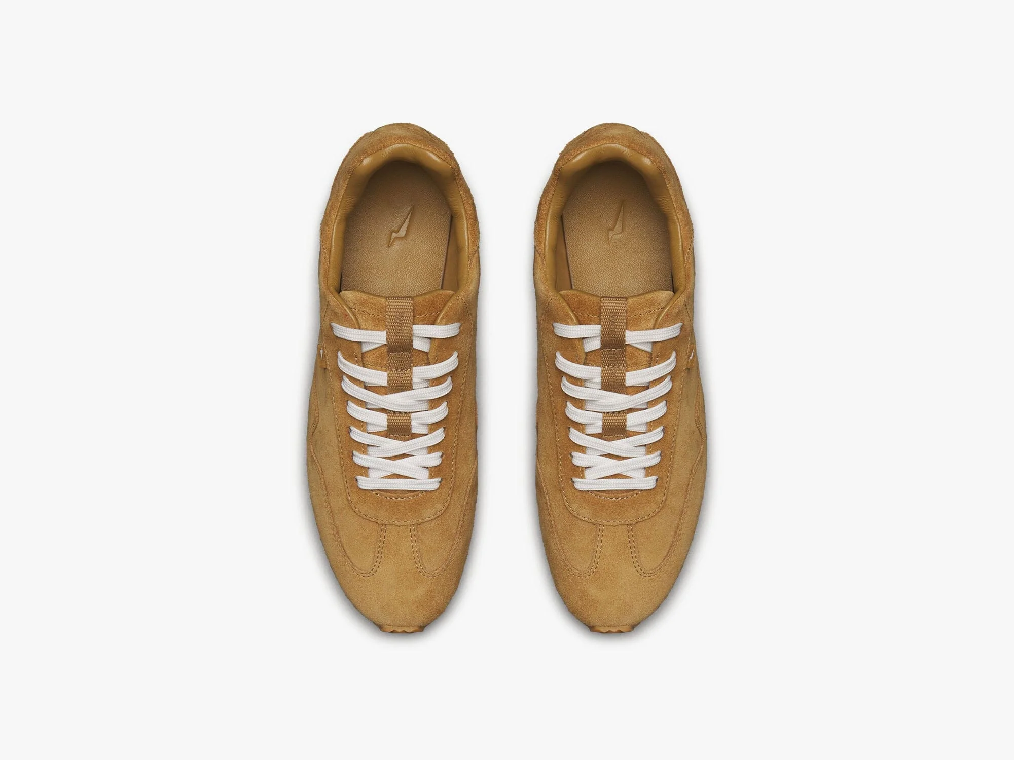 Pacer Sneaker - Image 8