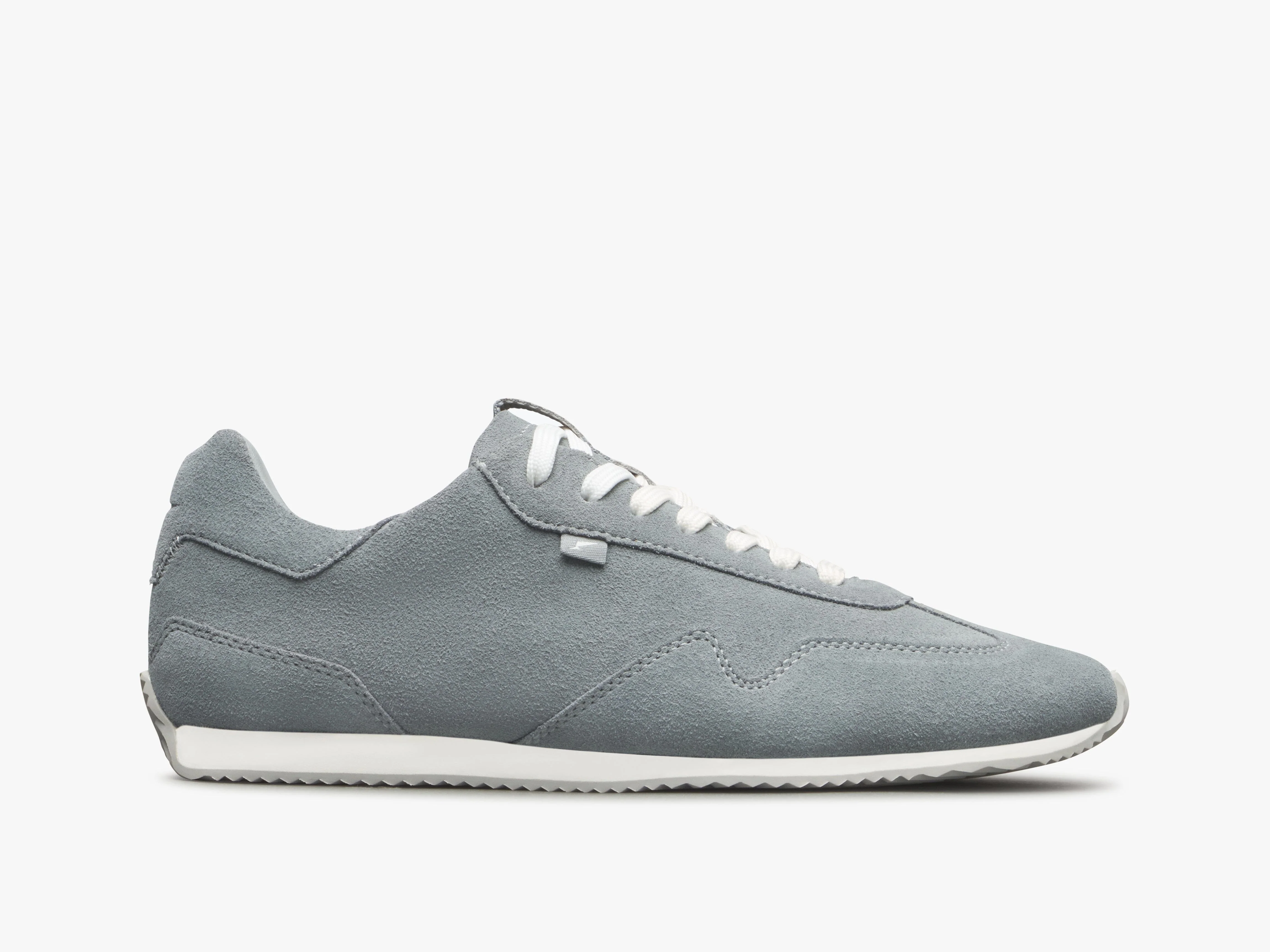 Pacer Sneaker - Image 22