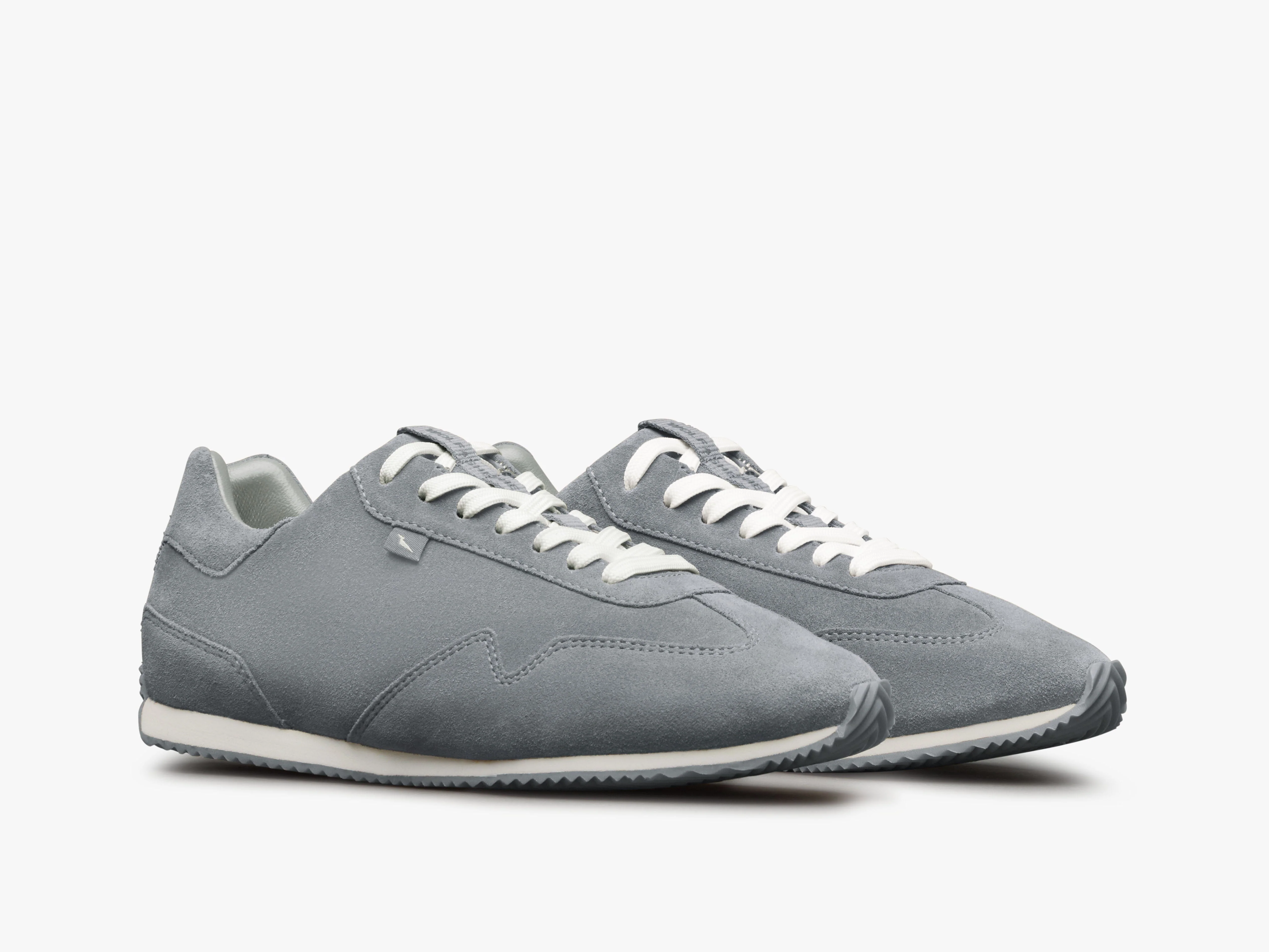 Pacer Sneaker - Image 23