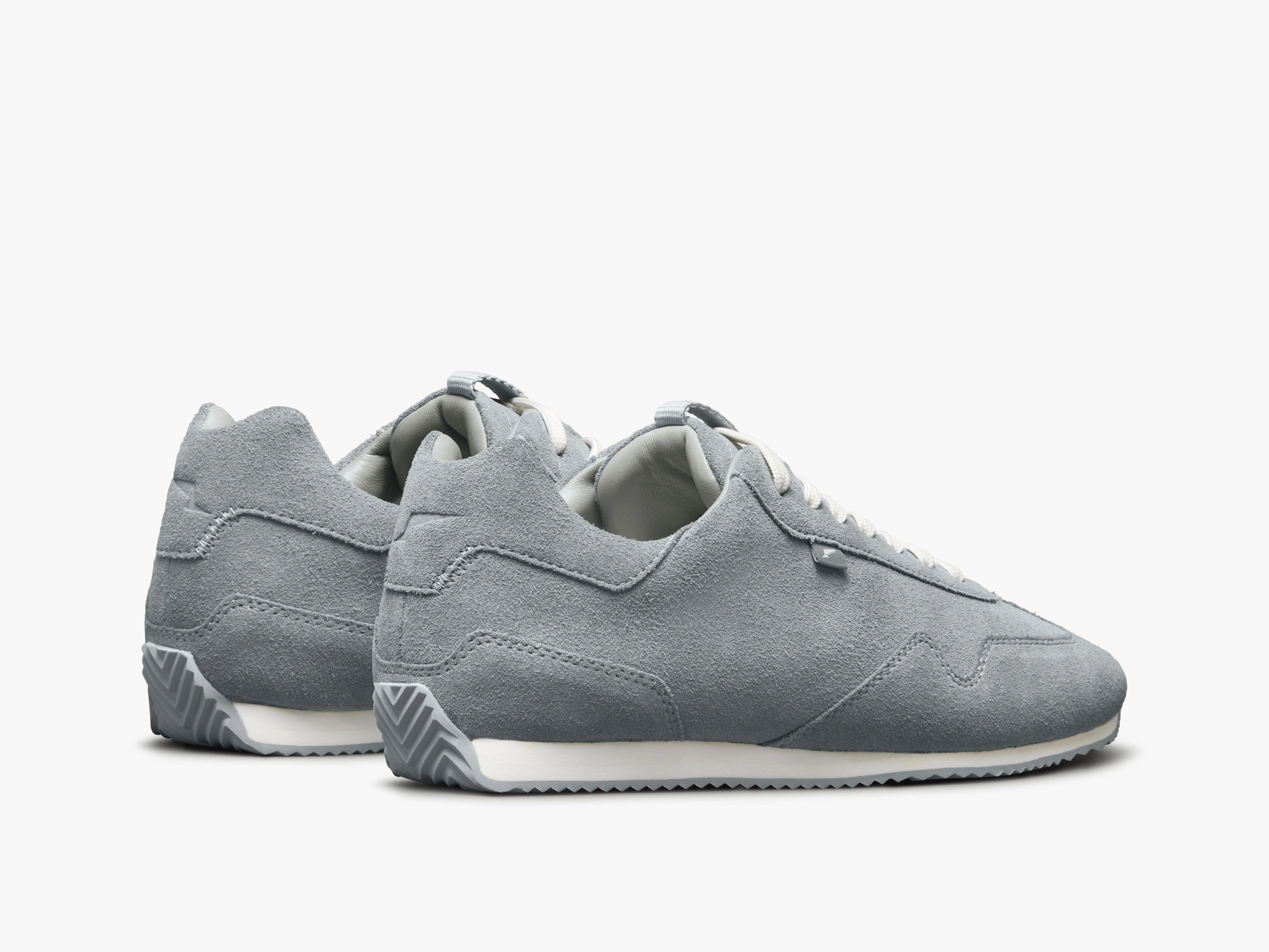 Pacer Sneaker - Image 25