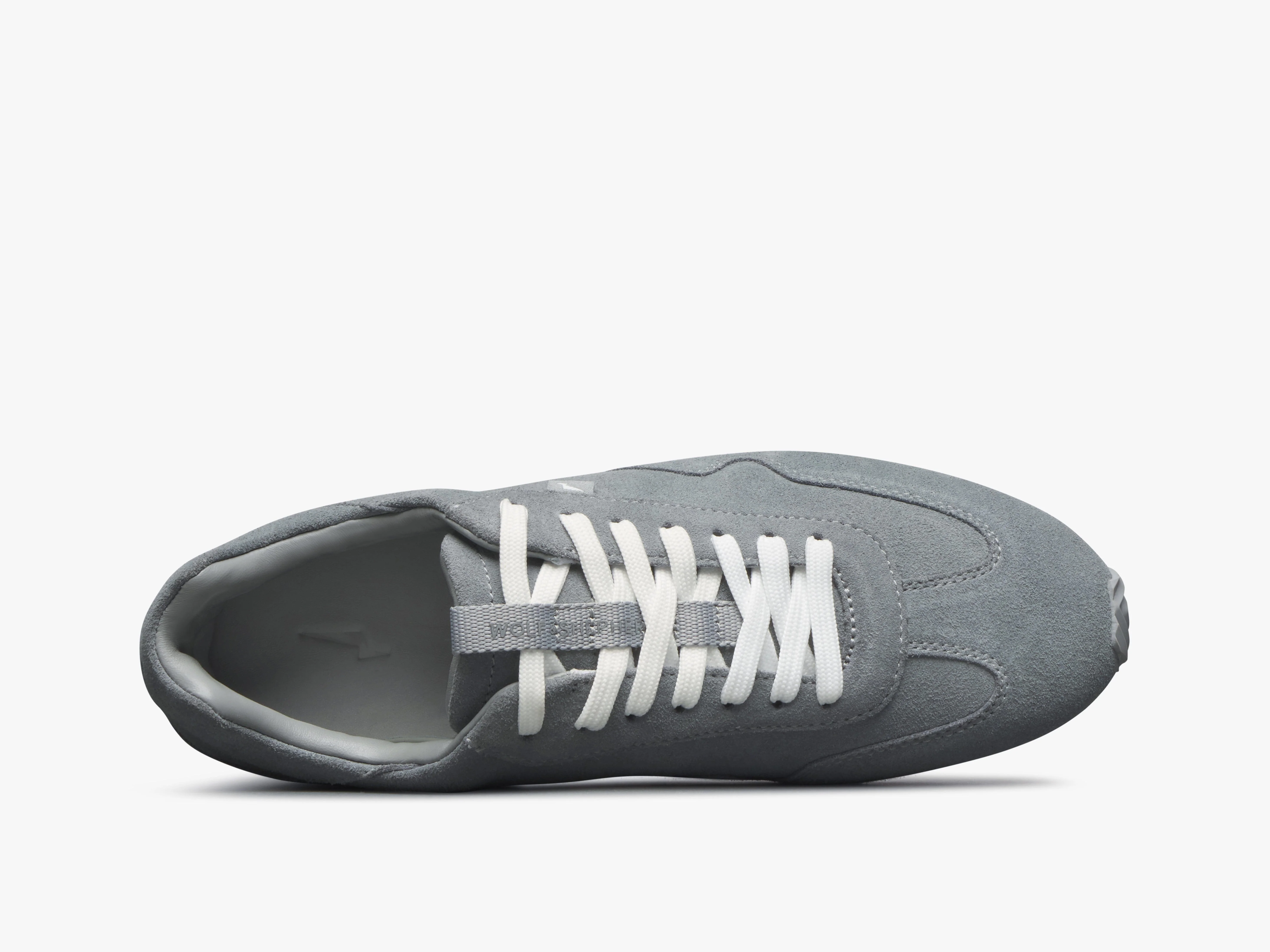 Pacer Sneaker - Image 26