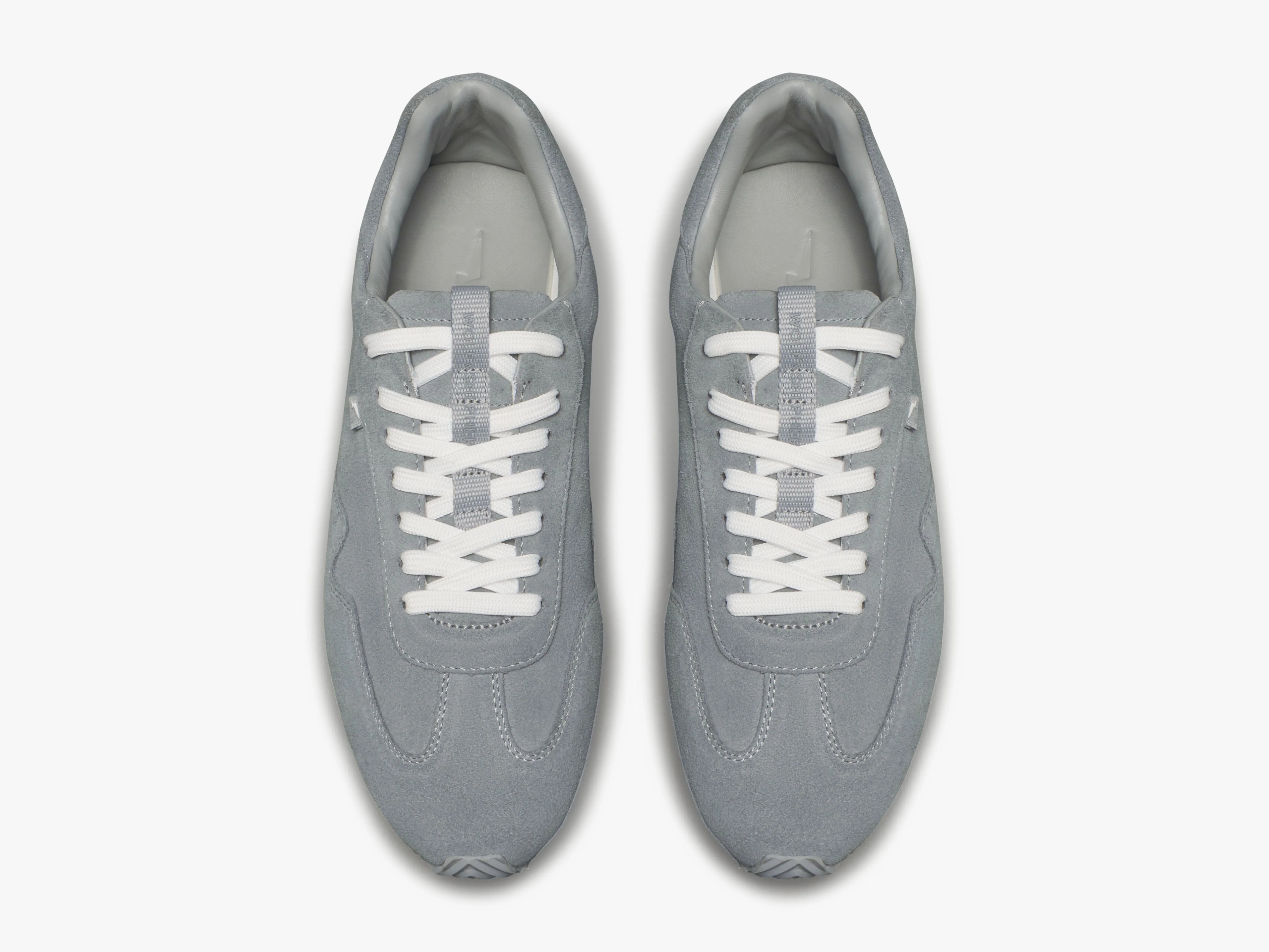 Pacer Sneaker - Image 27