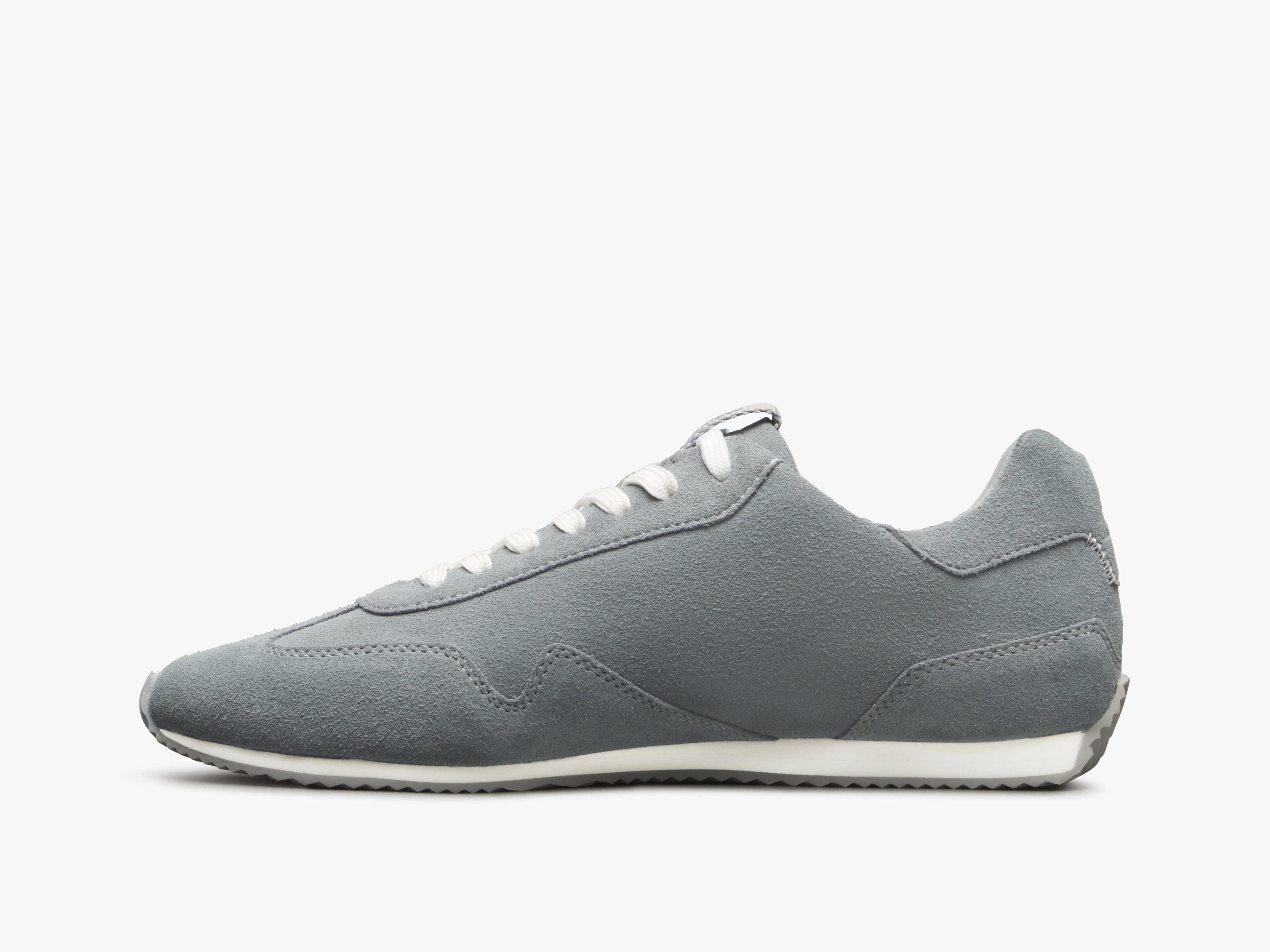 Pacer Sneaker - Image 29