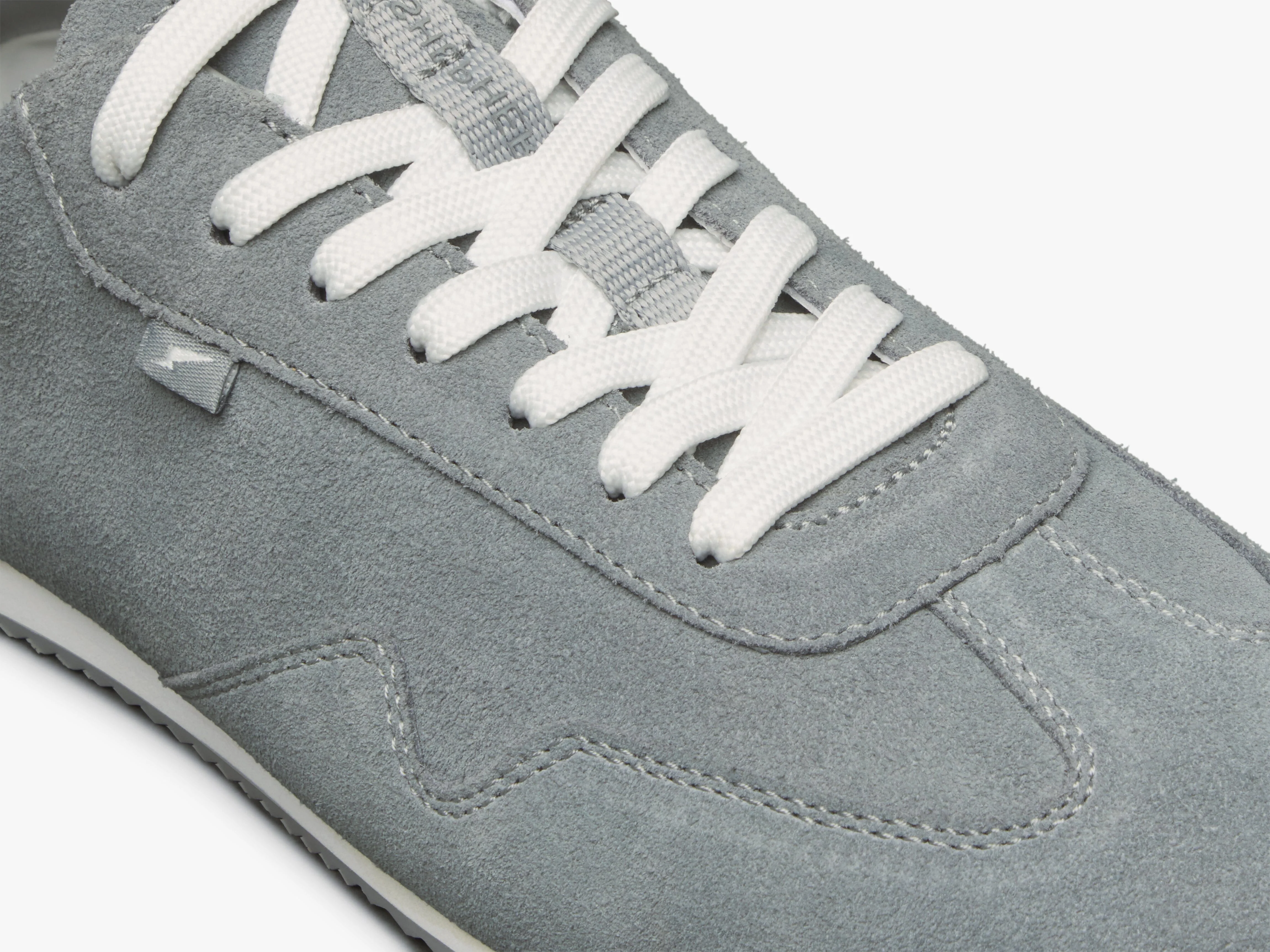 Pacer Sneaker - Image 30