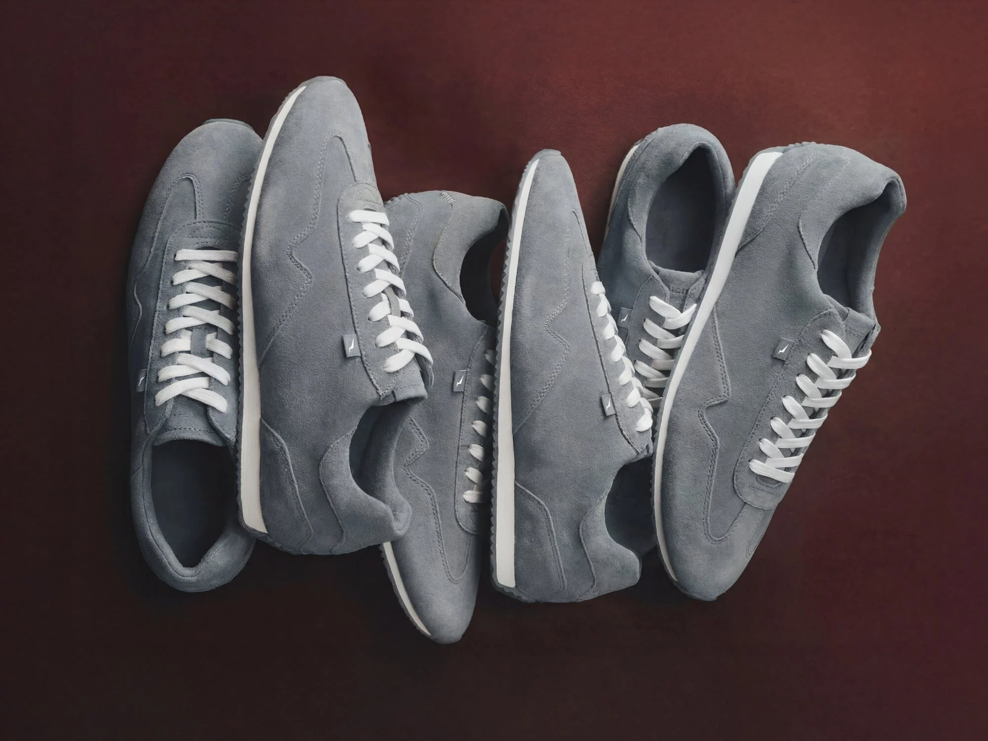 Pacer Sneaker - Image 32