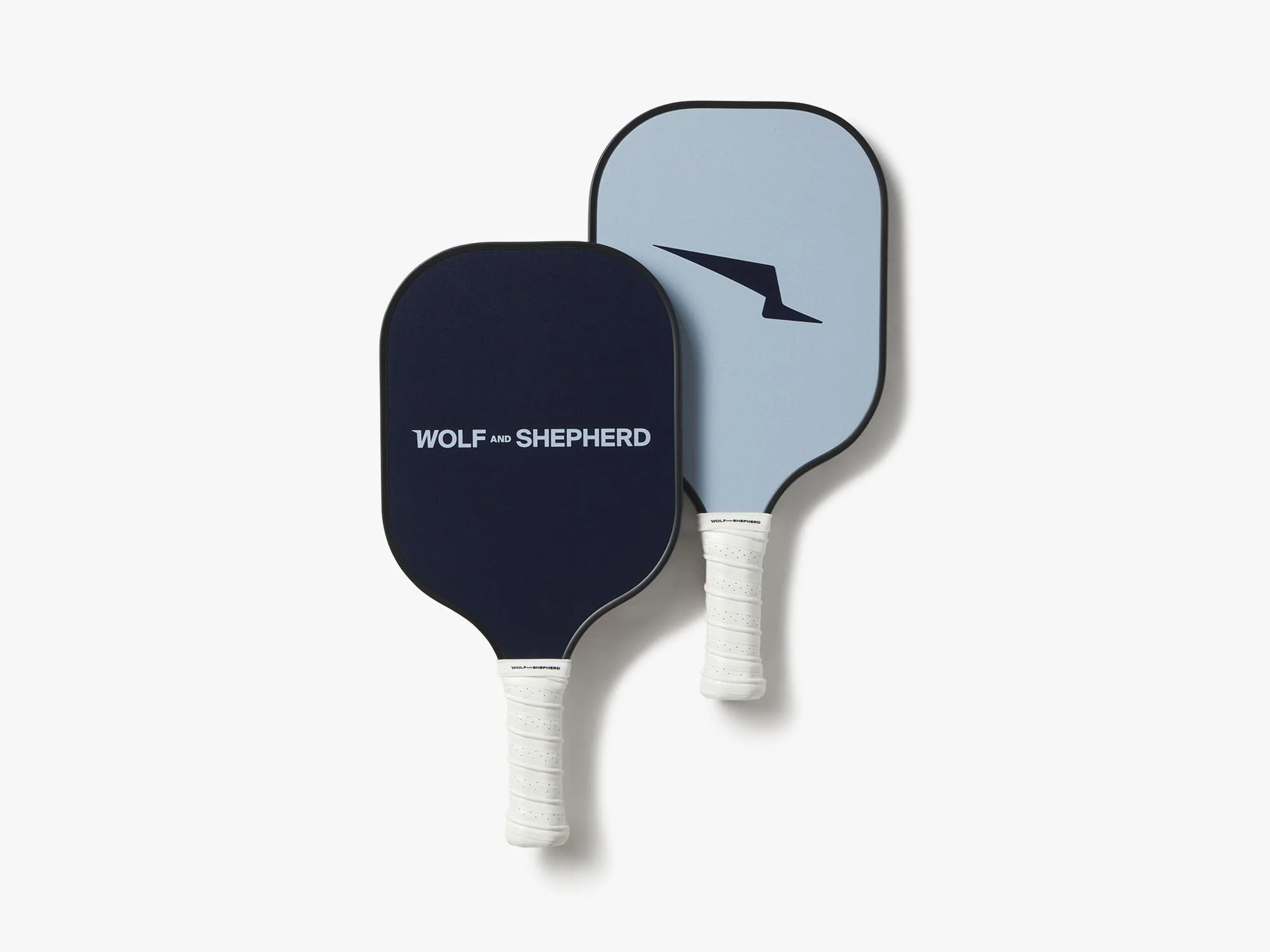Pickleball Set - Image 4