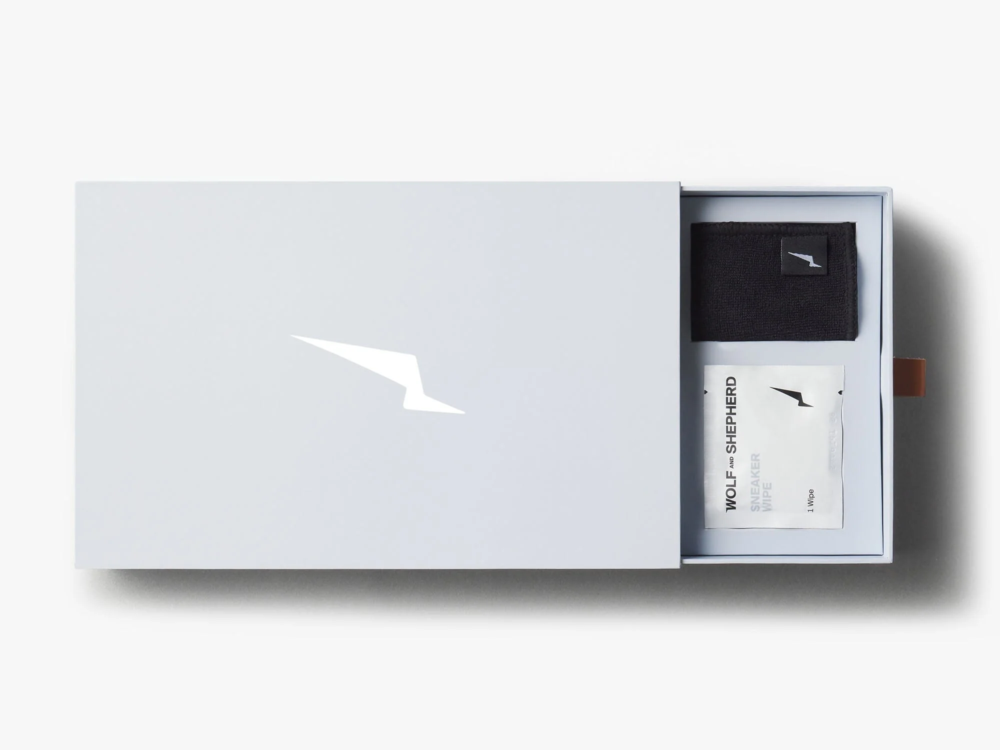 Sneaker Shoe Care Kit - Image 3