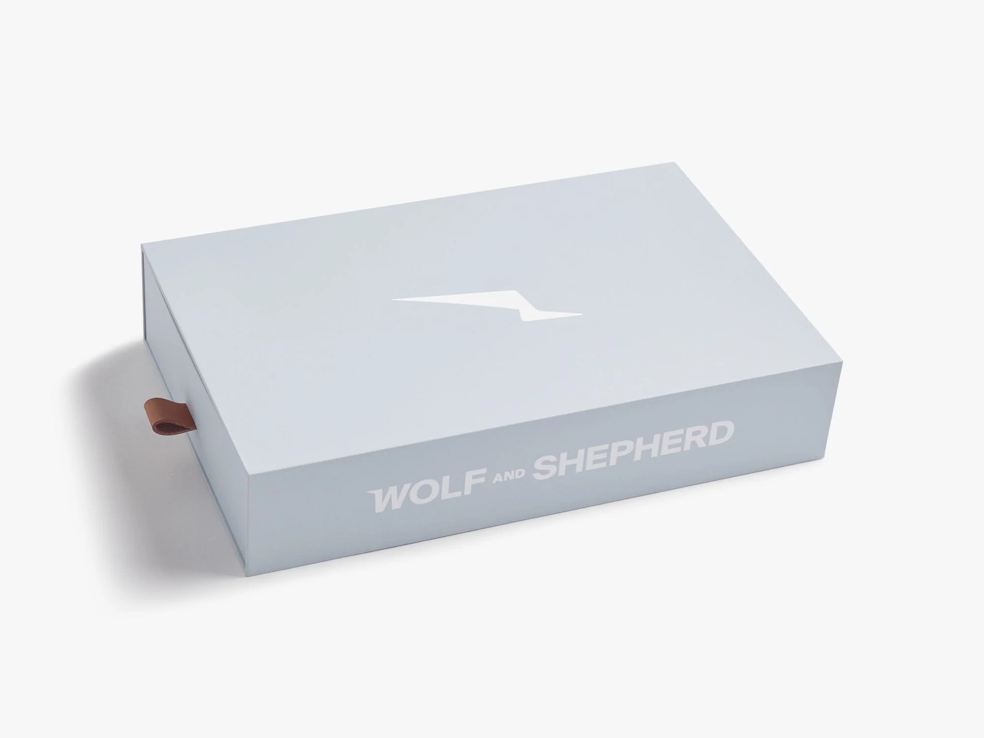 Sneaker Shoe Care Kit - Image 5