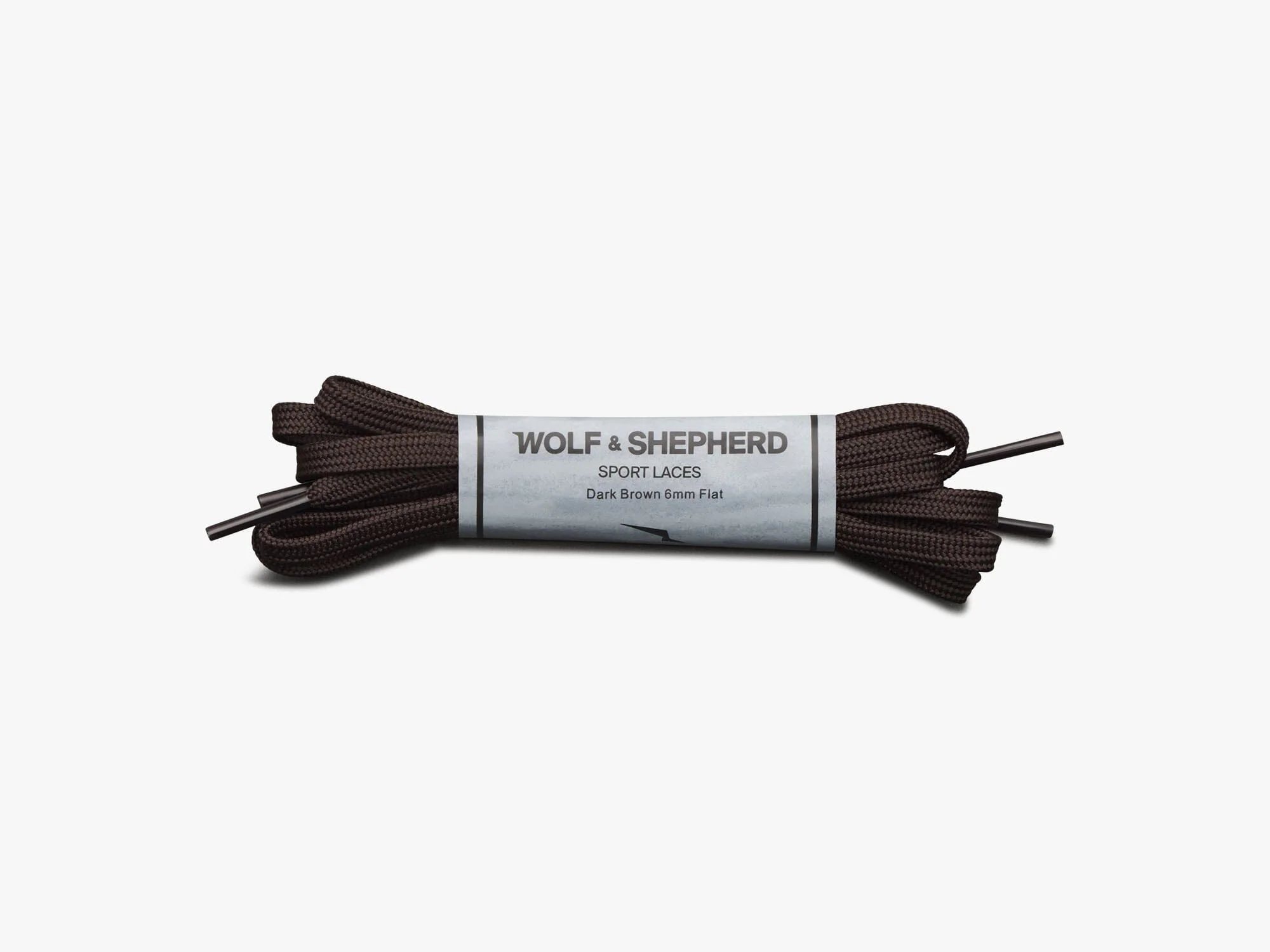 Sport Laces - Flat - Image 6