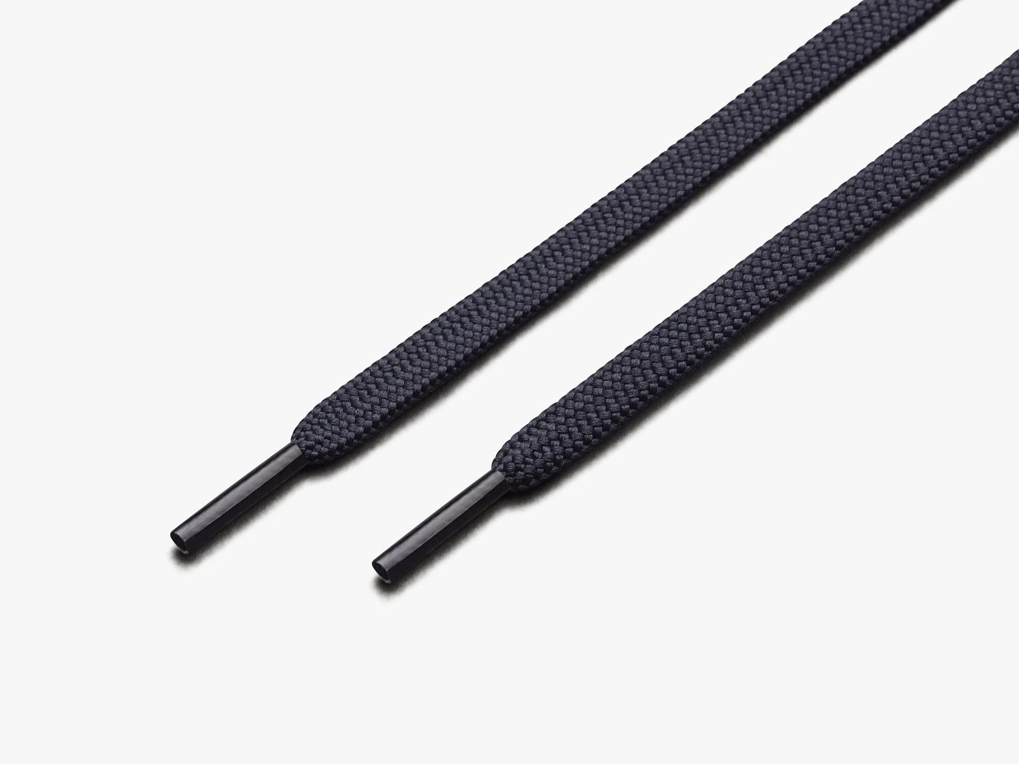 Sport Laces - Flat - Image 7