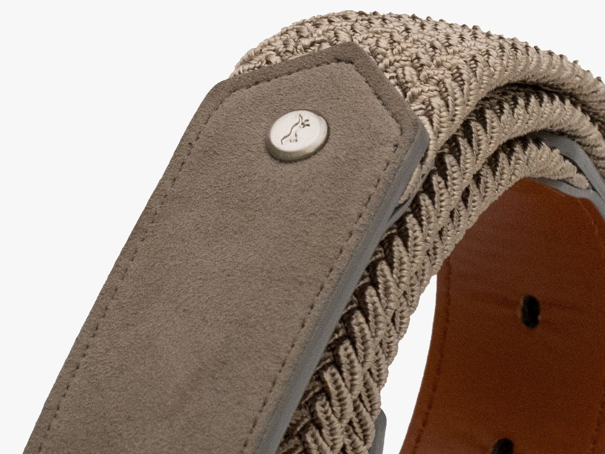 Stealth Woven Belt - Image 13