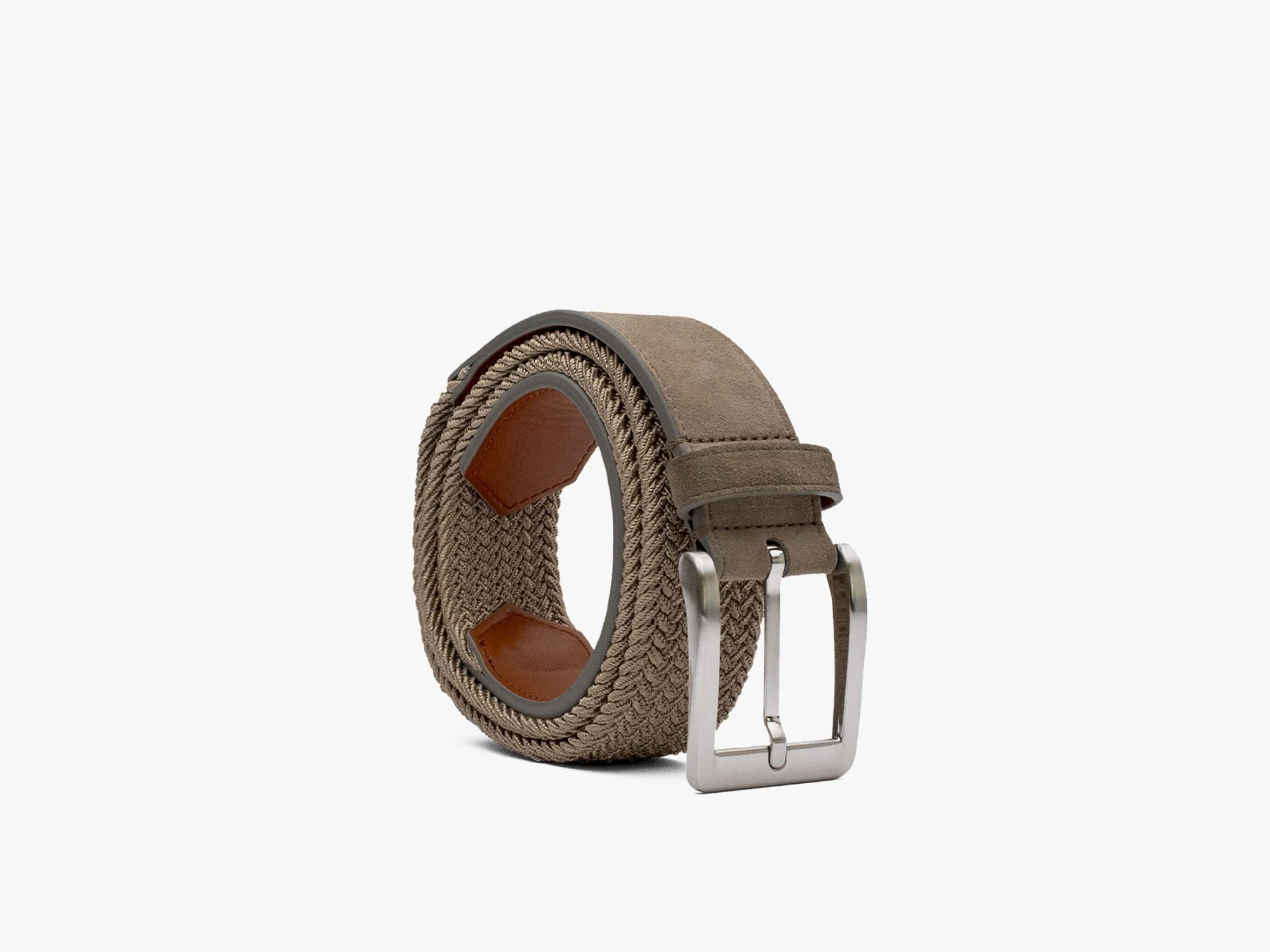 Stealth Woven Belt - Image 9