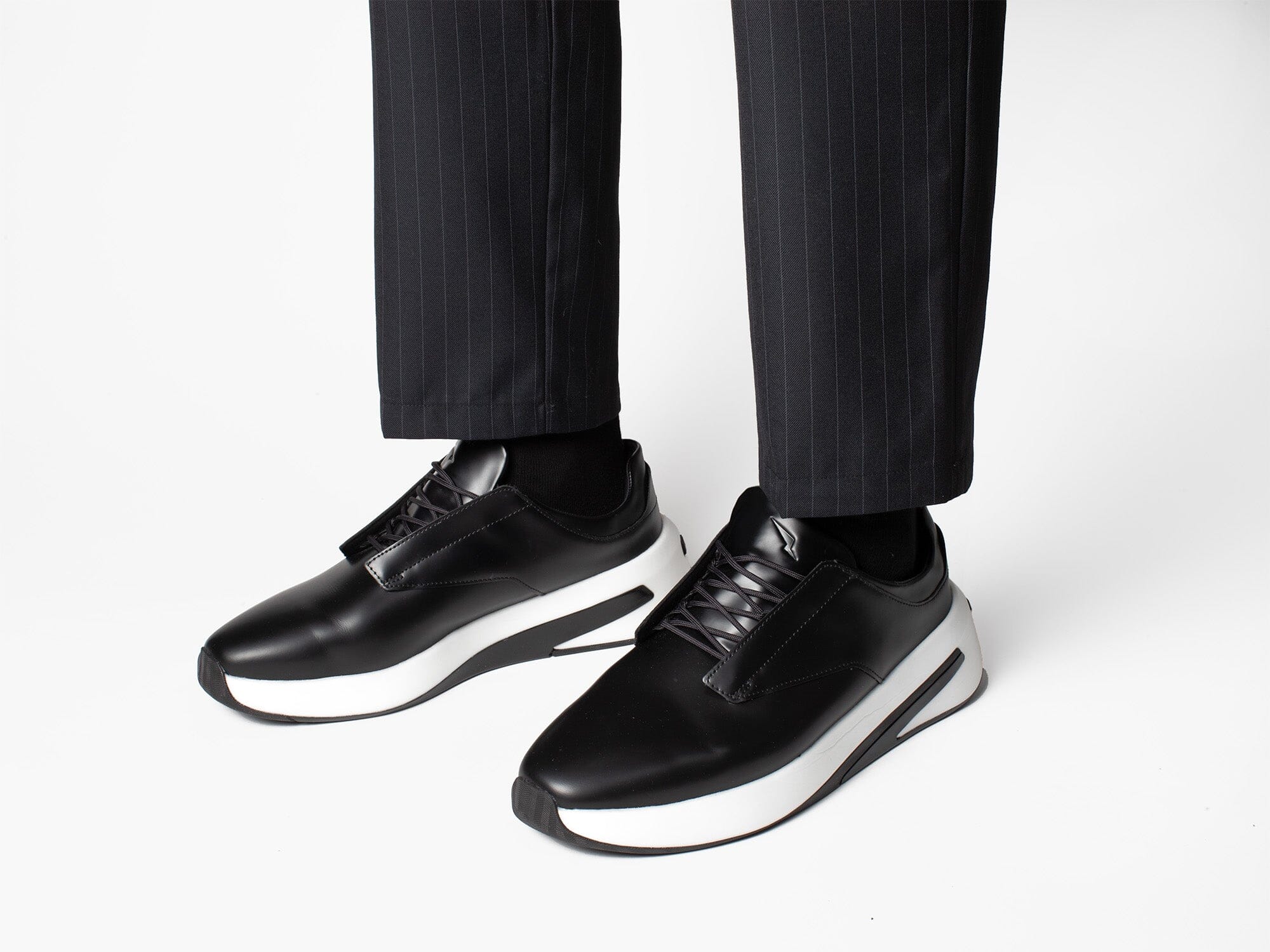 SuperCrossover™ - Image 8