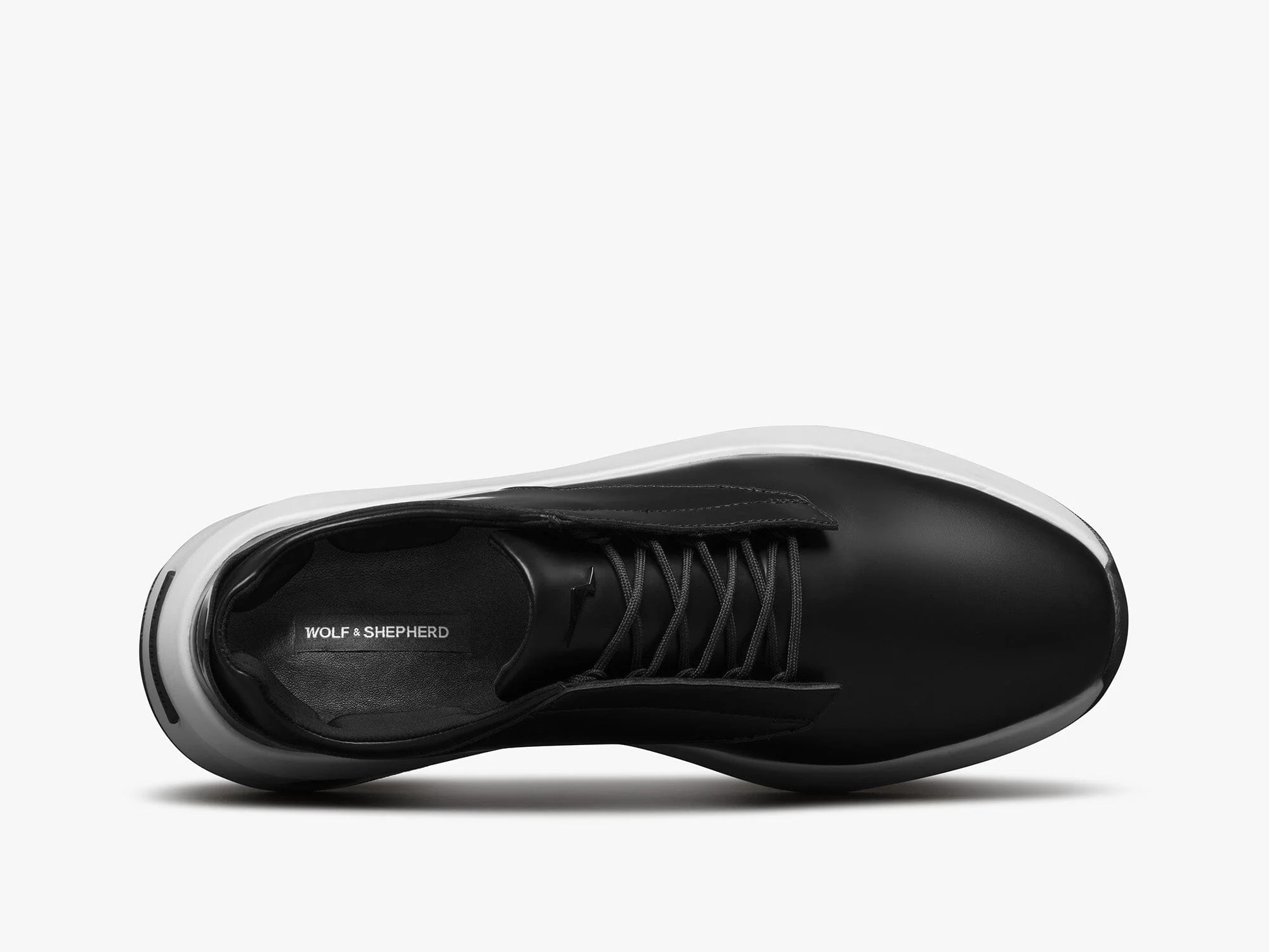 SuperCrossover™ - Image 9