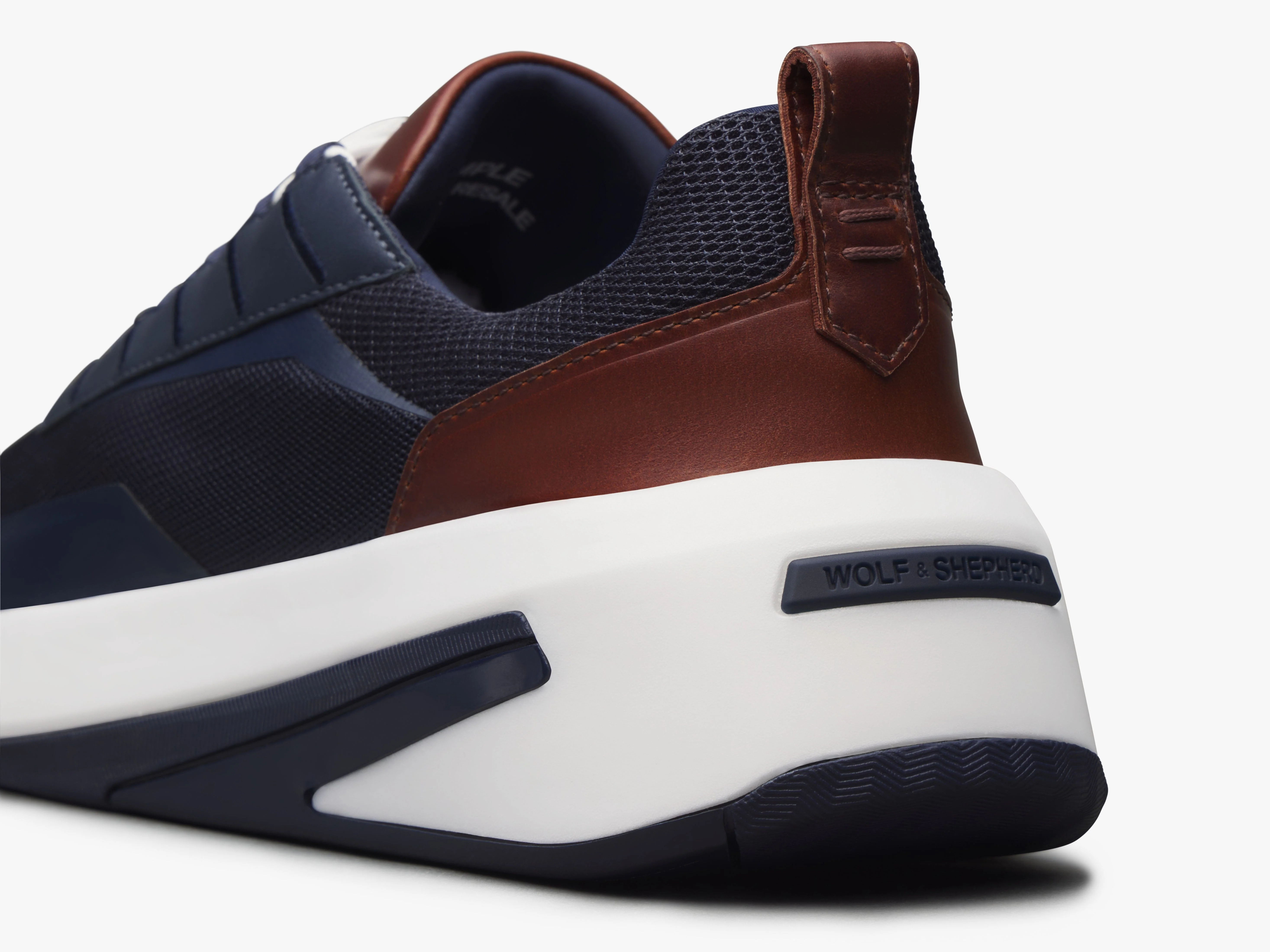 SuperCrossover Trainer - Image 18