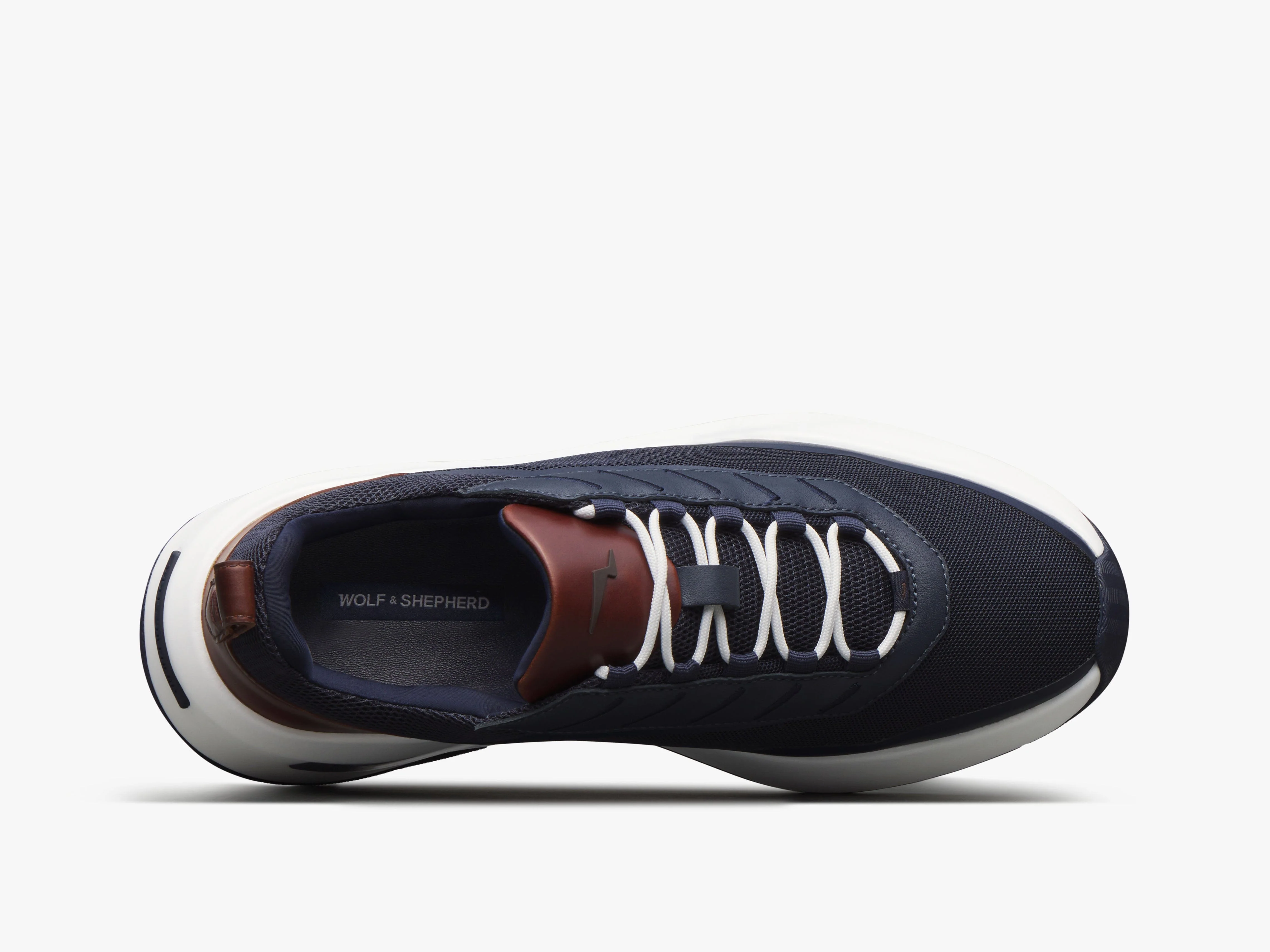 SuperCrossover Trainer - Image 20