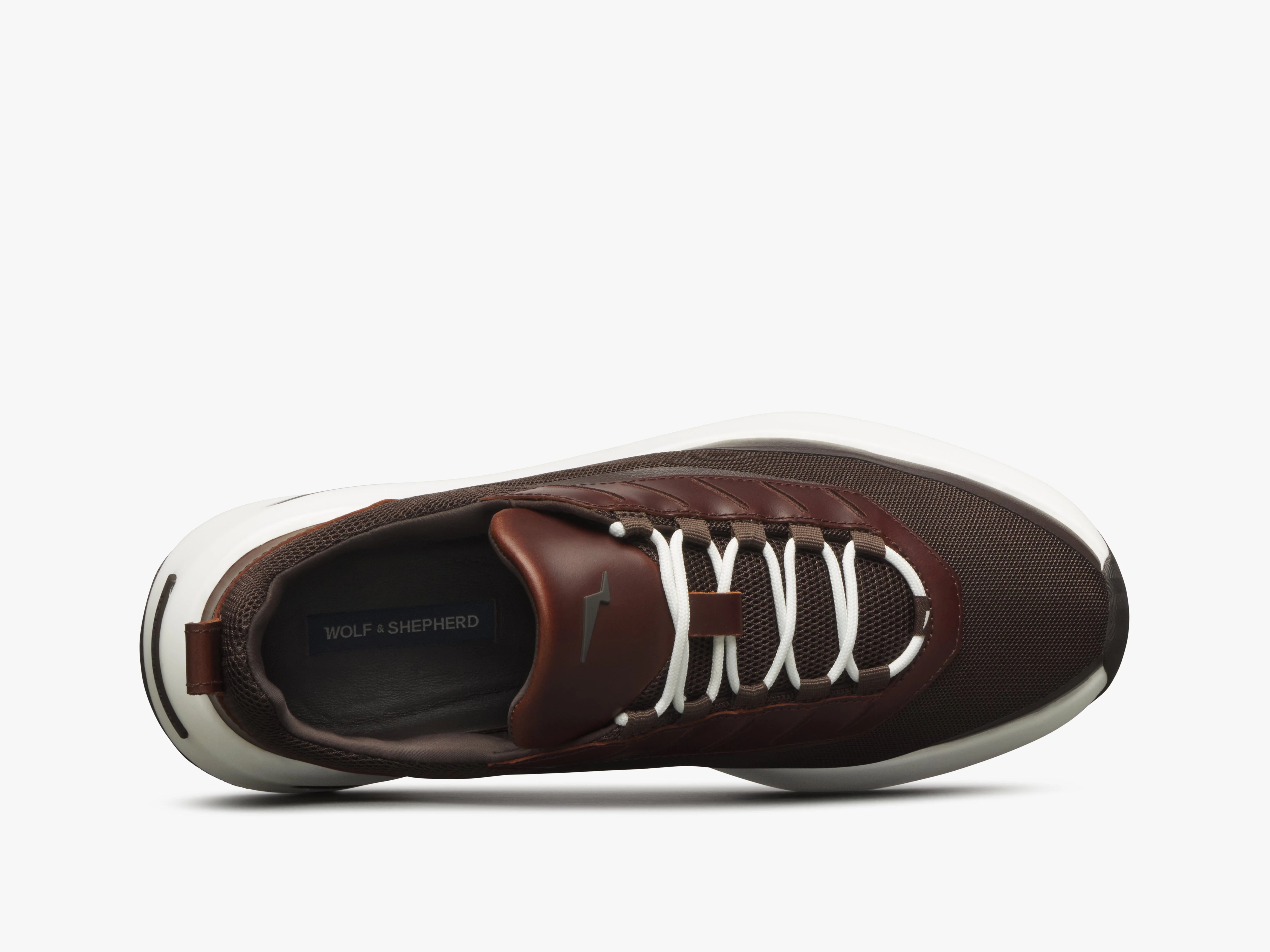 SuperCrossover Trainer - Image 28