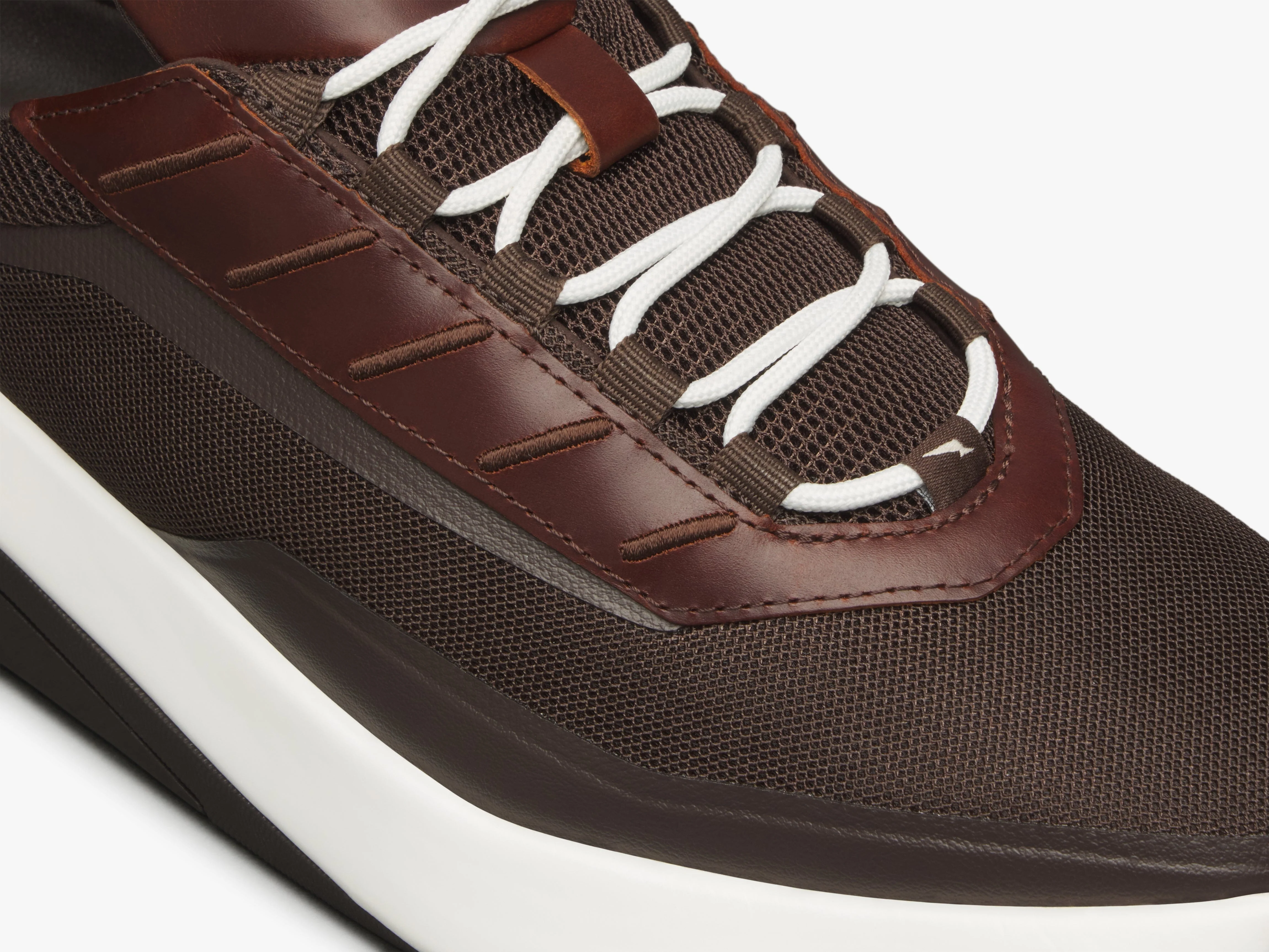 SuperCrossover Trainer - Image 31