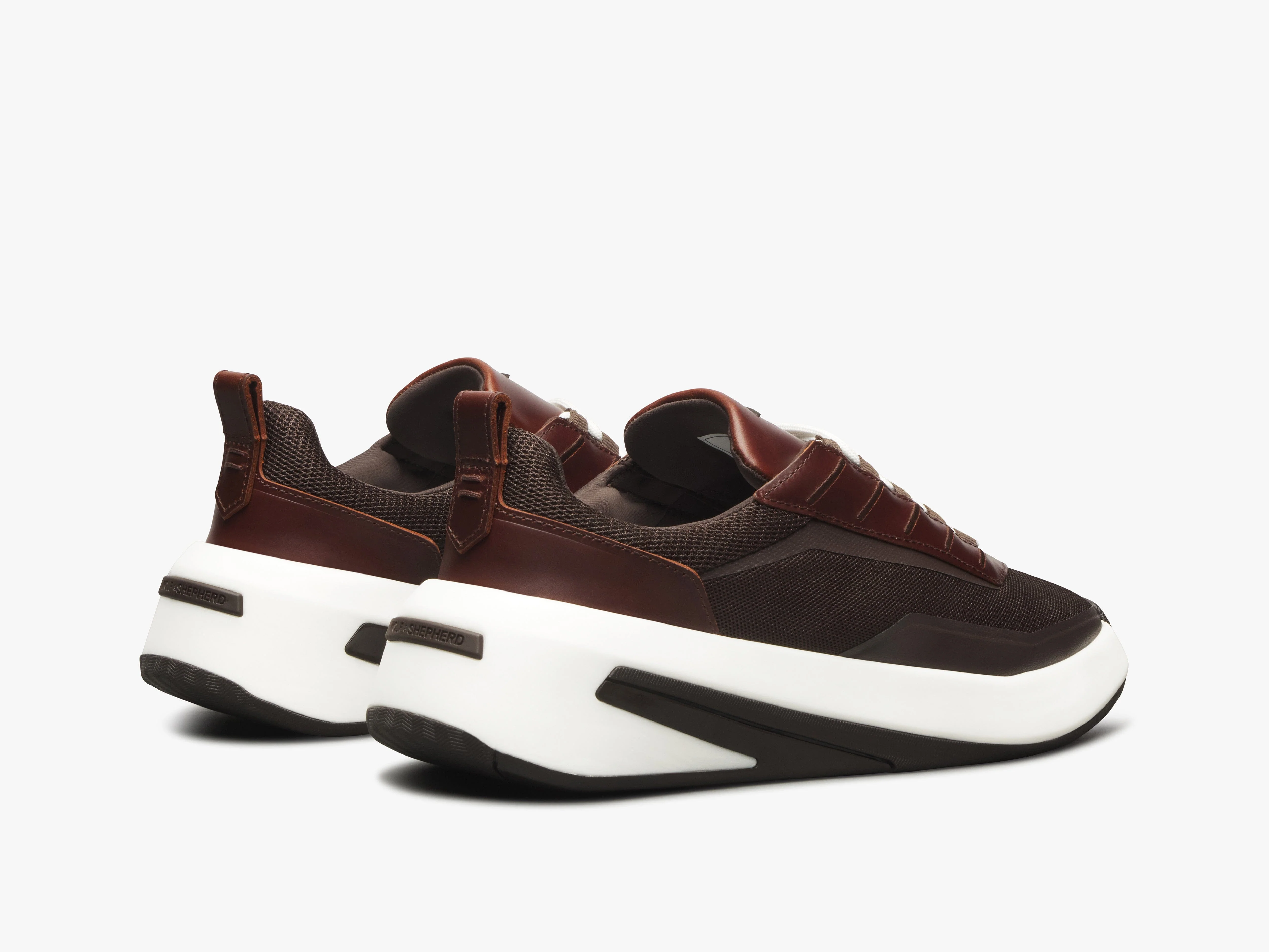 SuperCrossover Trainer - Image 33