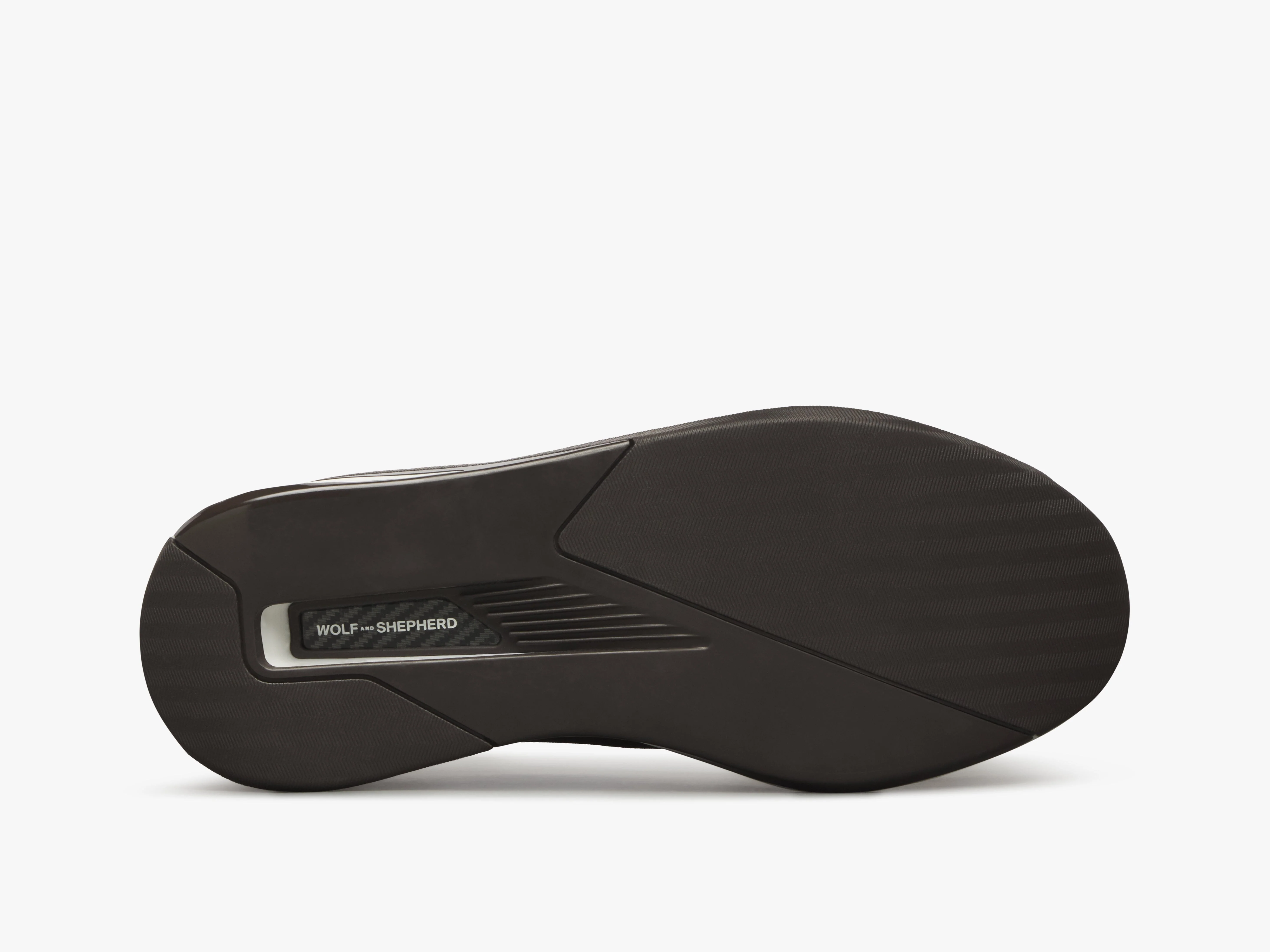 SuperCrossover Trainer - Image 34