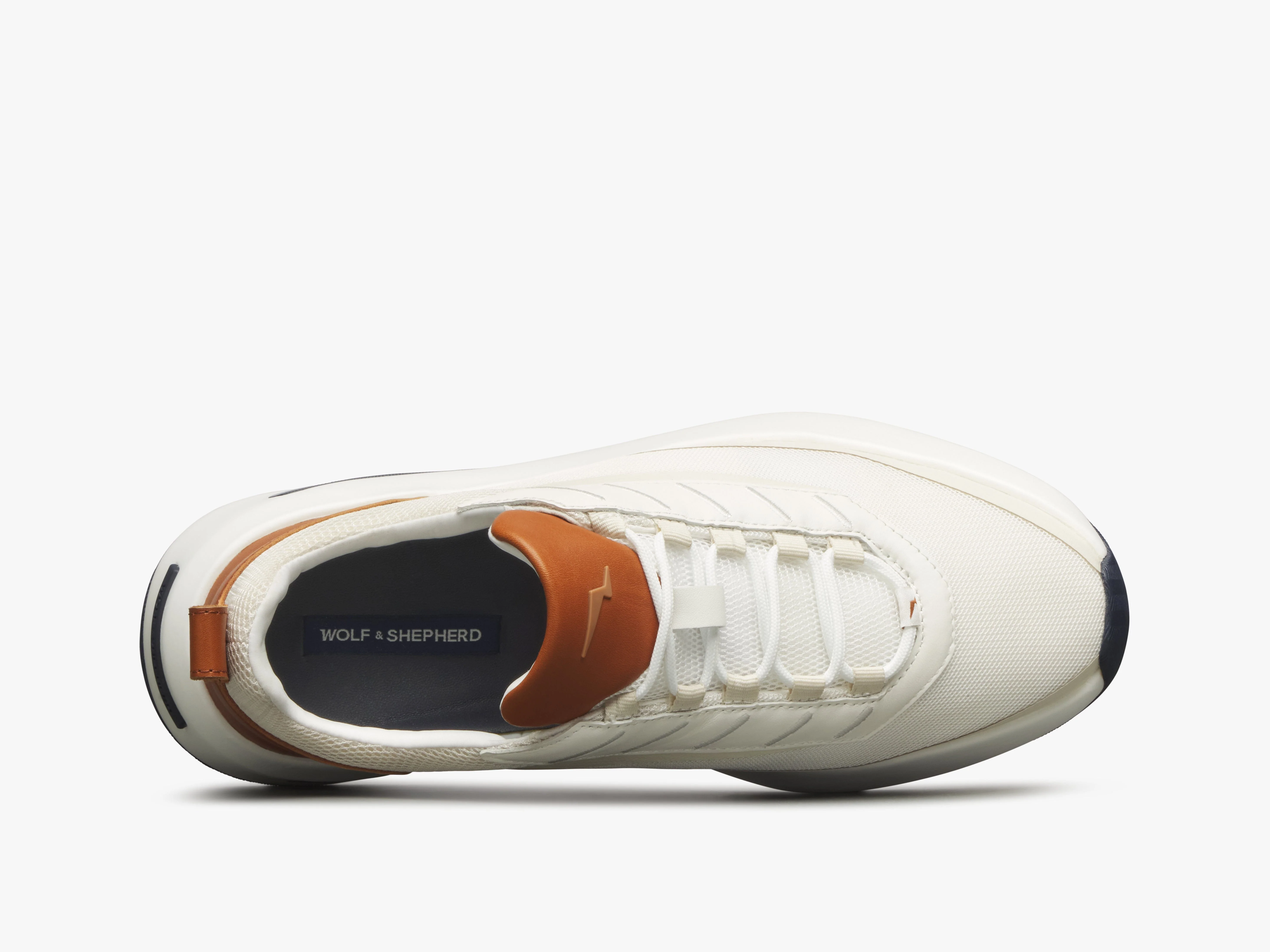 SuperCrossover Trainer - Image 6