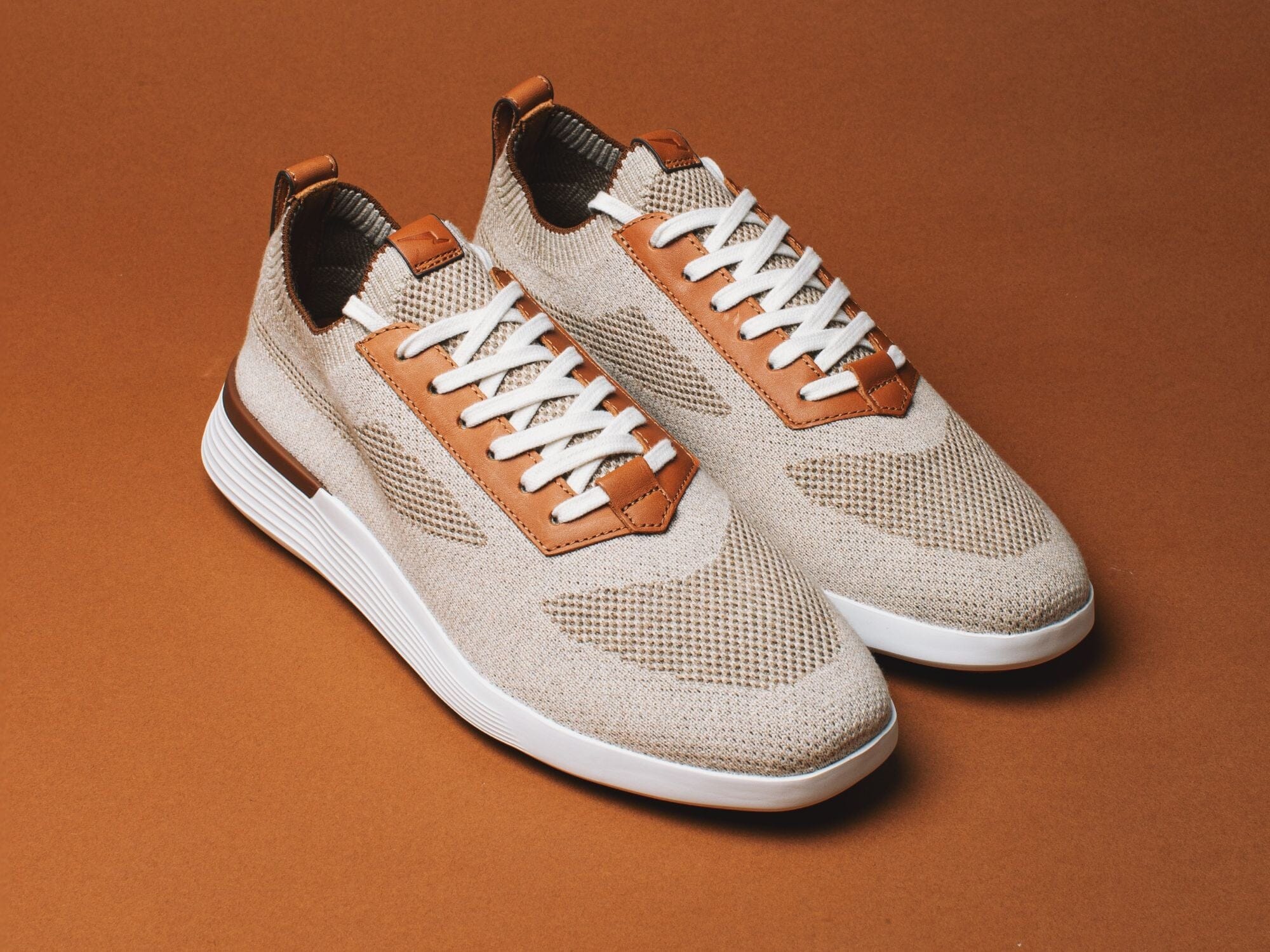 SupremeKnit™ Trainer - Image 13