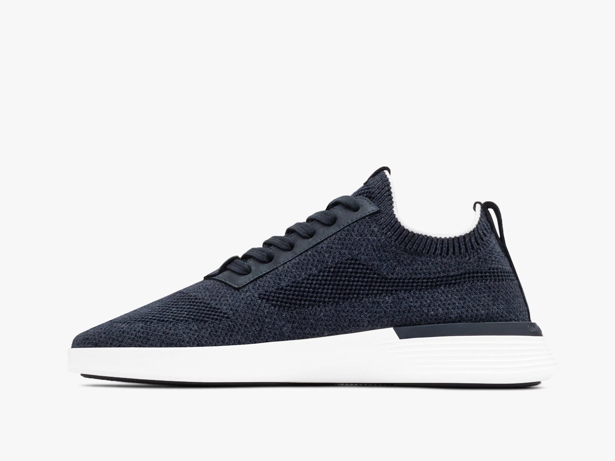 SupremeKnit™ Trainer - Image 16