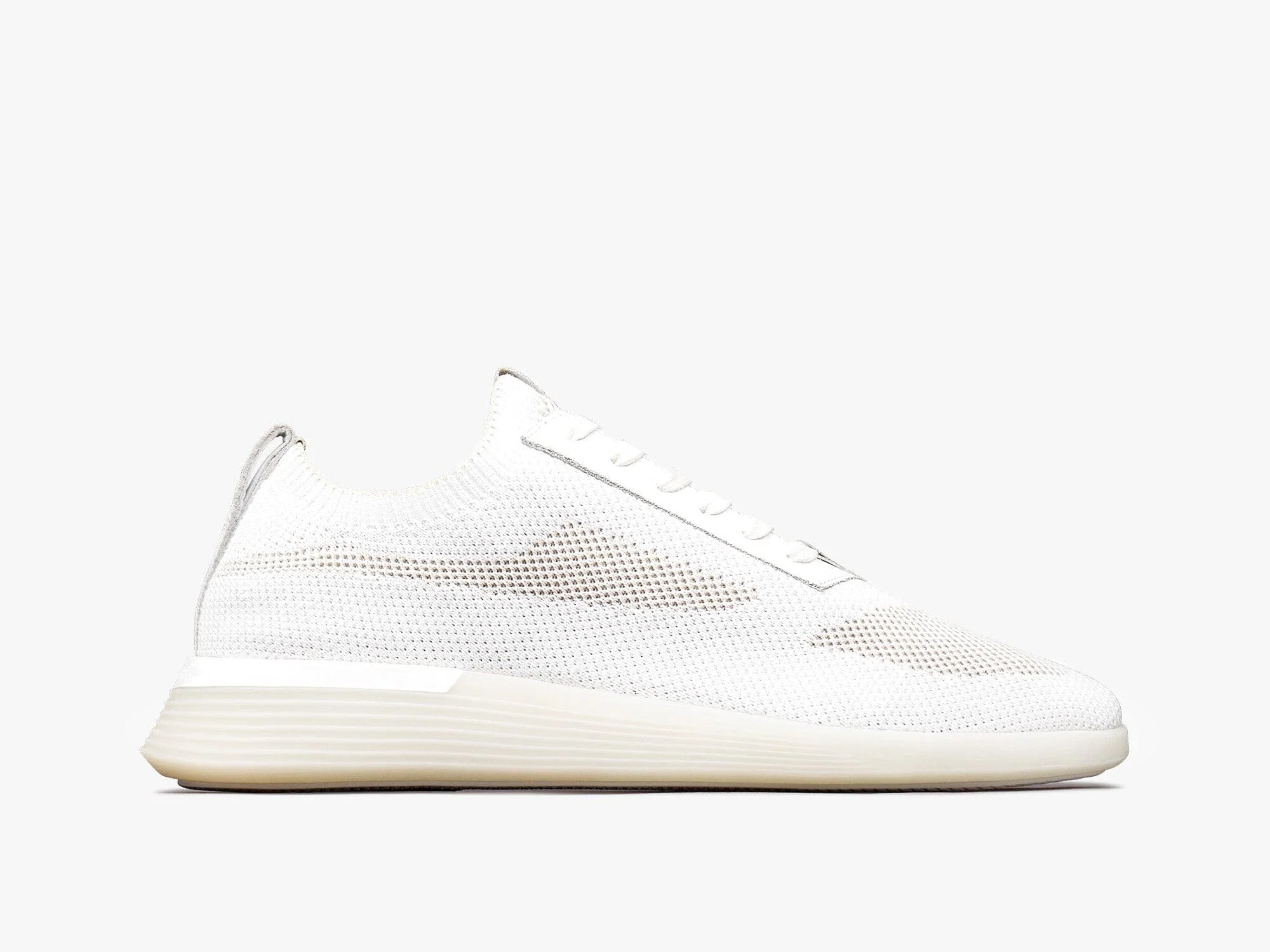 SupremeKnit™ Trainer - Image 22