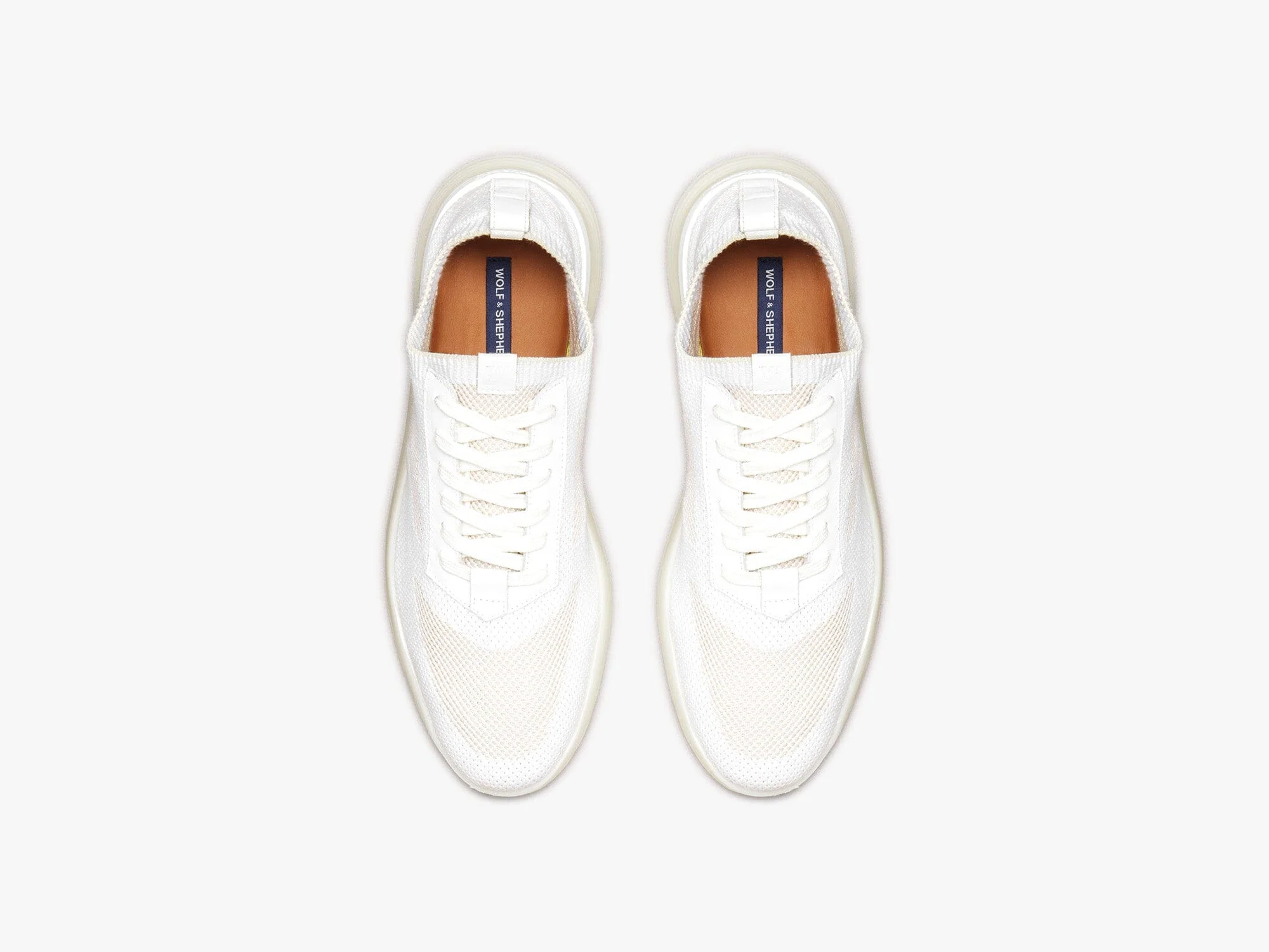 SupremeKnit™ Trainer - Image 25