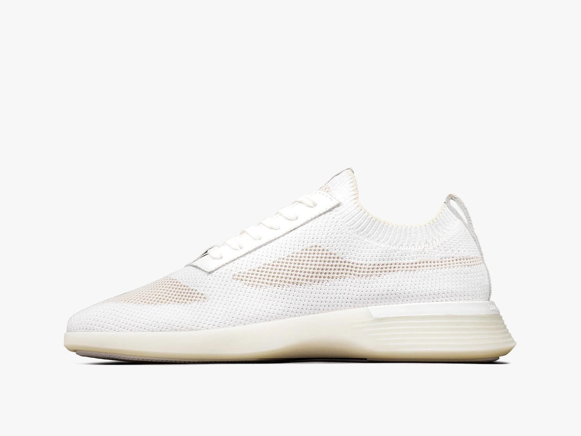 SupremeKnit™ Trainer - Image 26