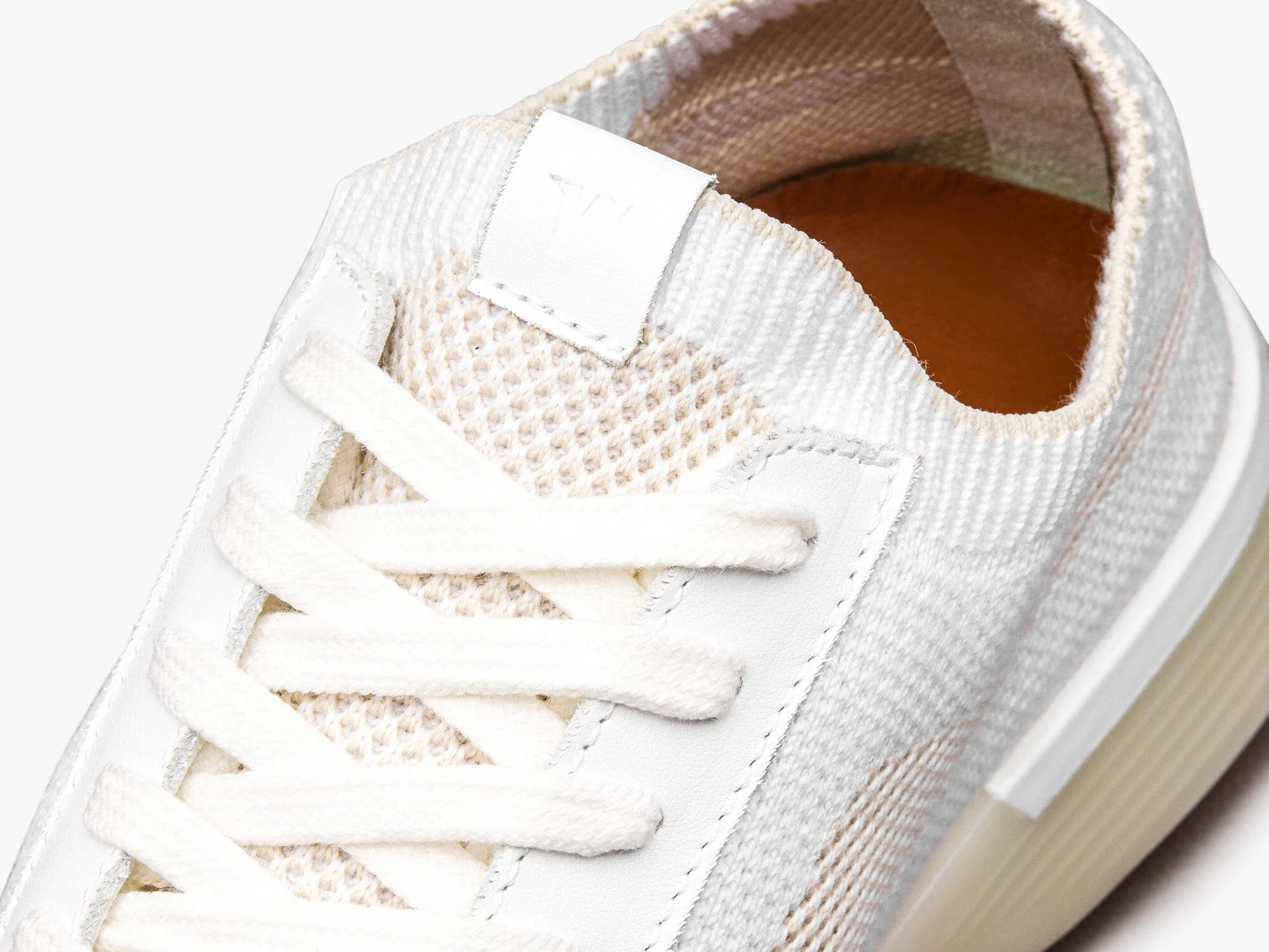 SupremeKnit™ Trainer - Image 27