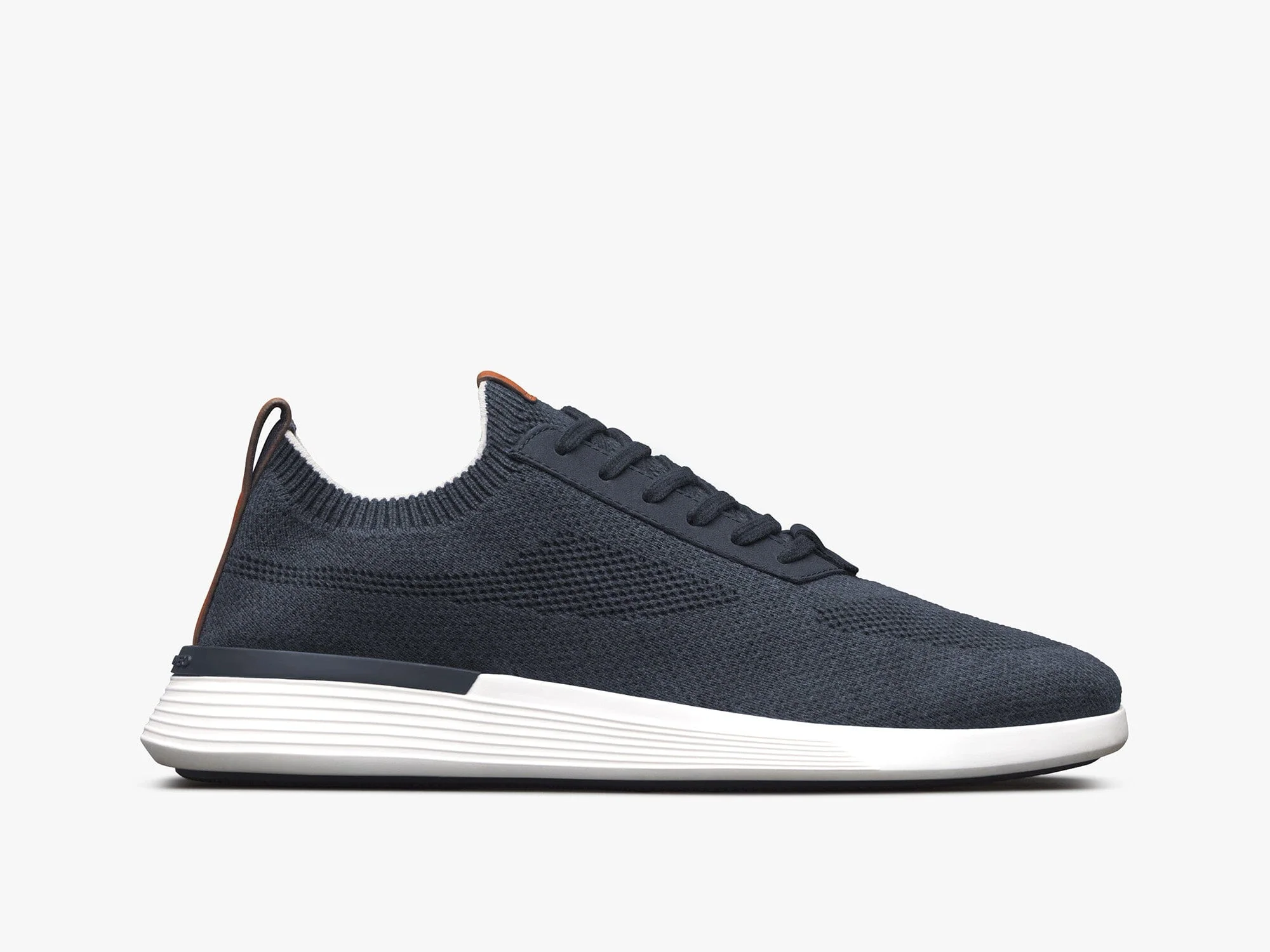 SupremeKnit™ Trainer - Image 3