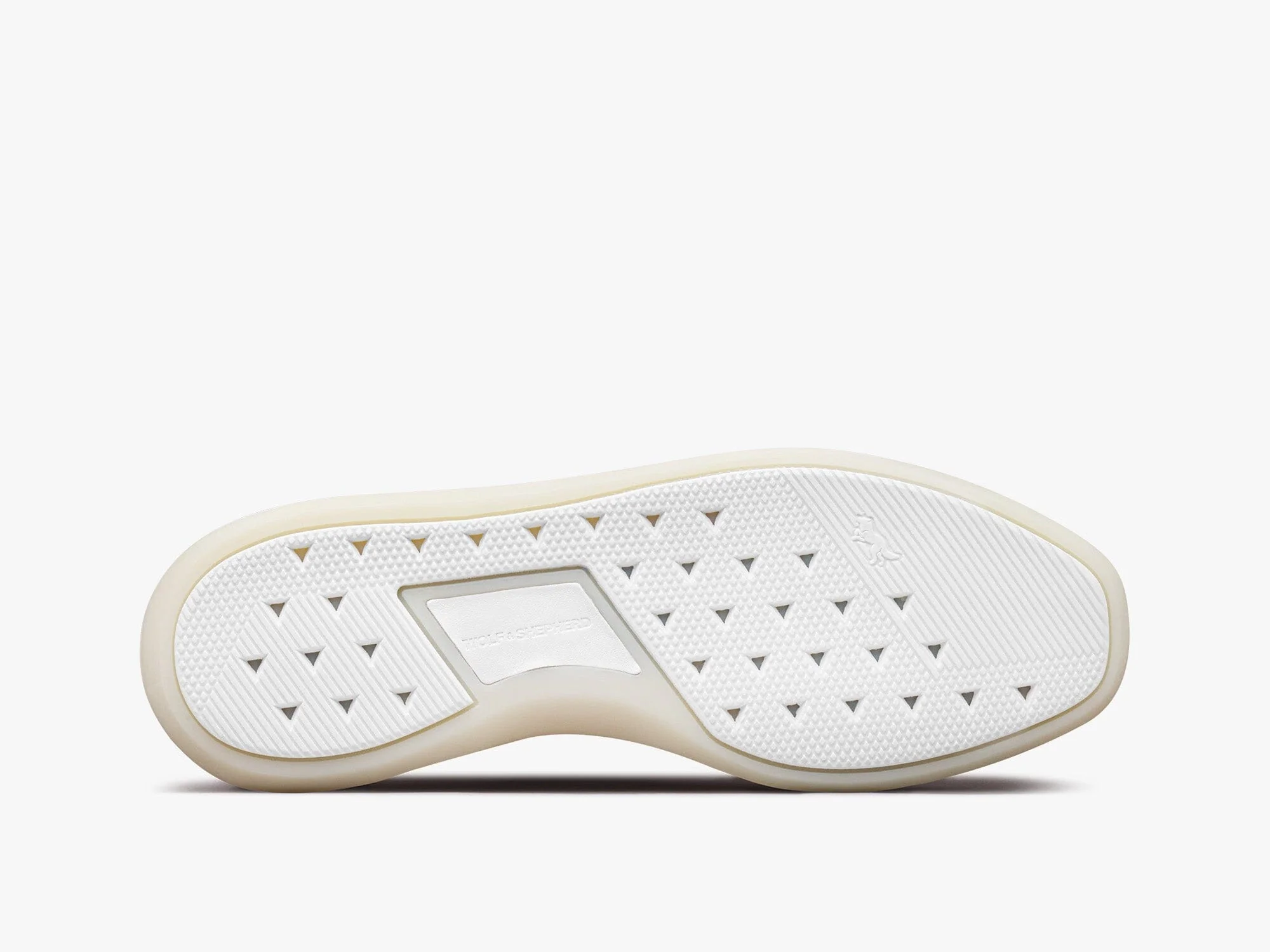 SupremeKnit™ Trainer - Image 30